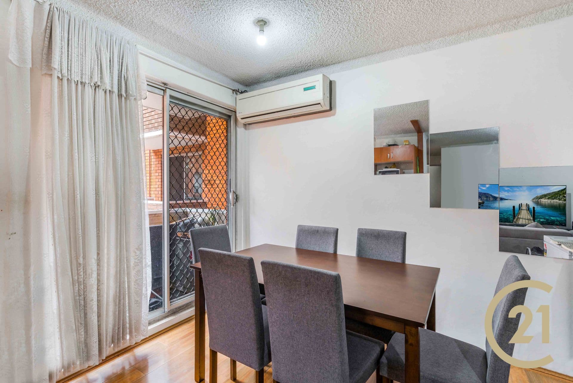 35/51-57 Castlereagh Street, Liverpool, NSW, 2170, Liverpool - Thumbnail 4