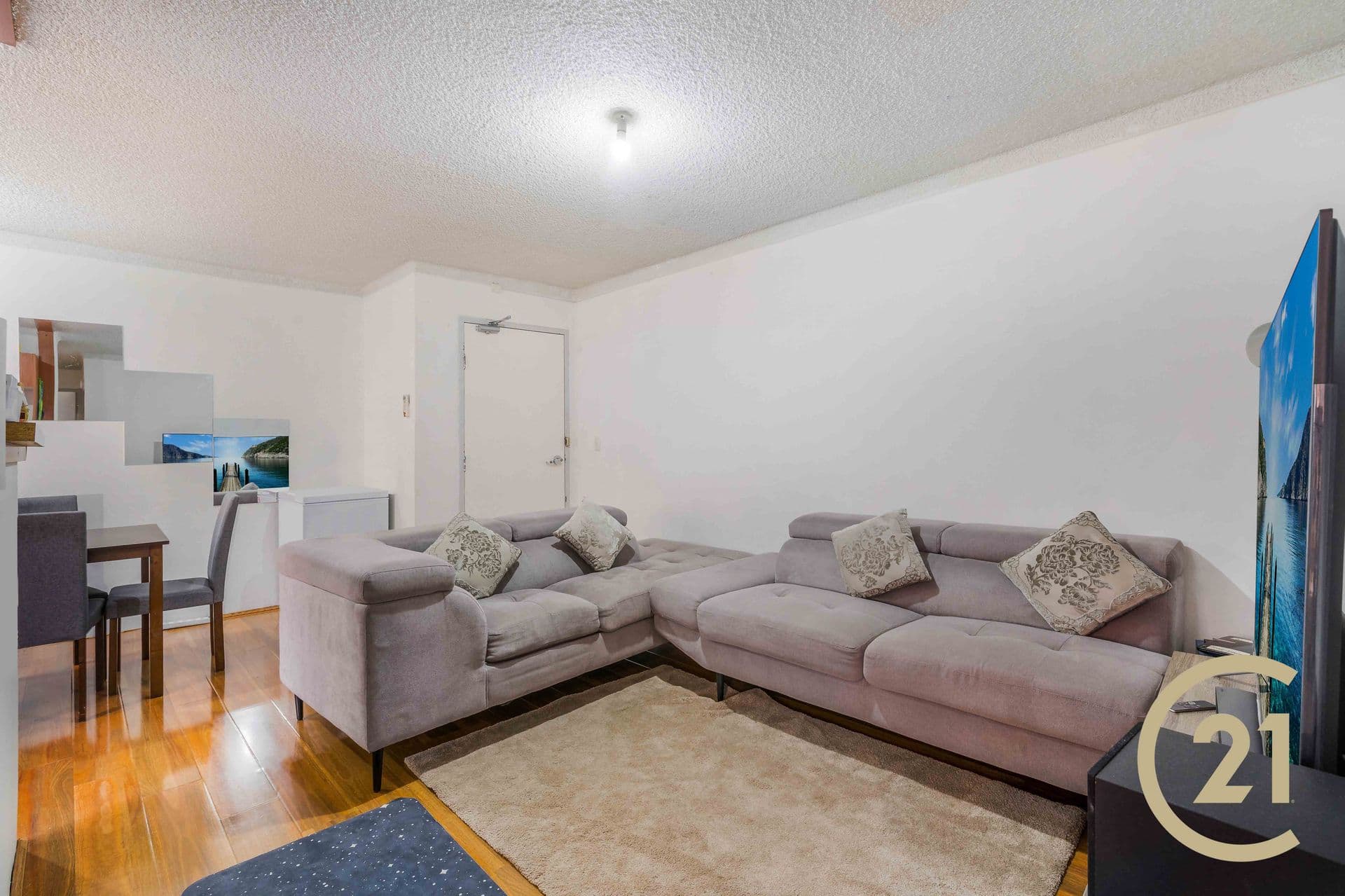 35/51-57 Castlereagh Street, Liverpool, NSW, 2170, Liverpool - Thumbnail 2