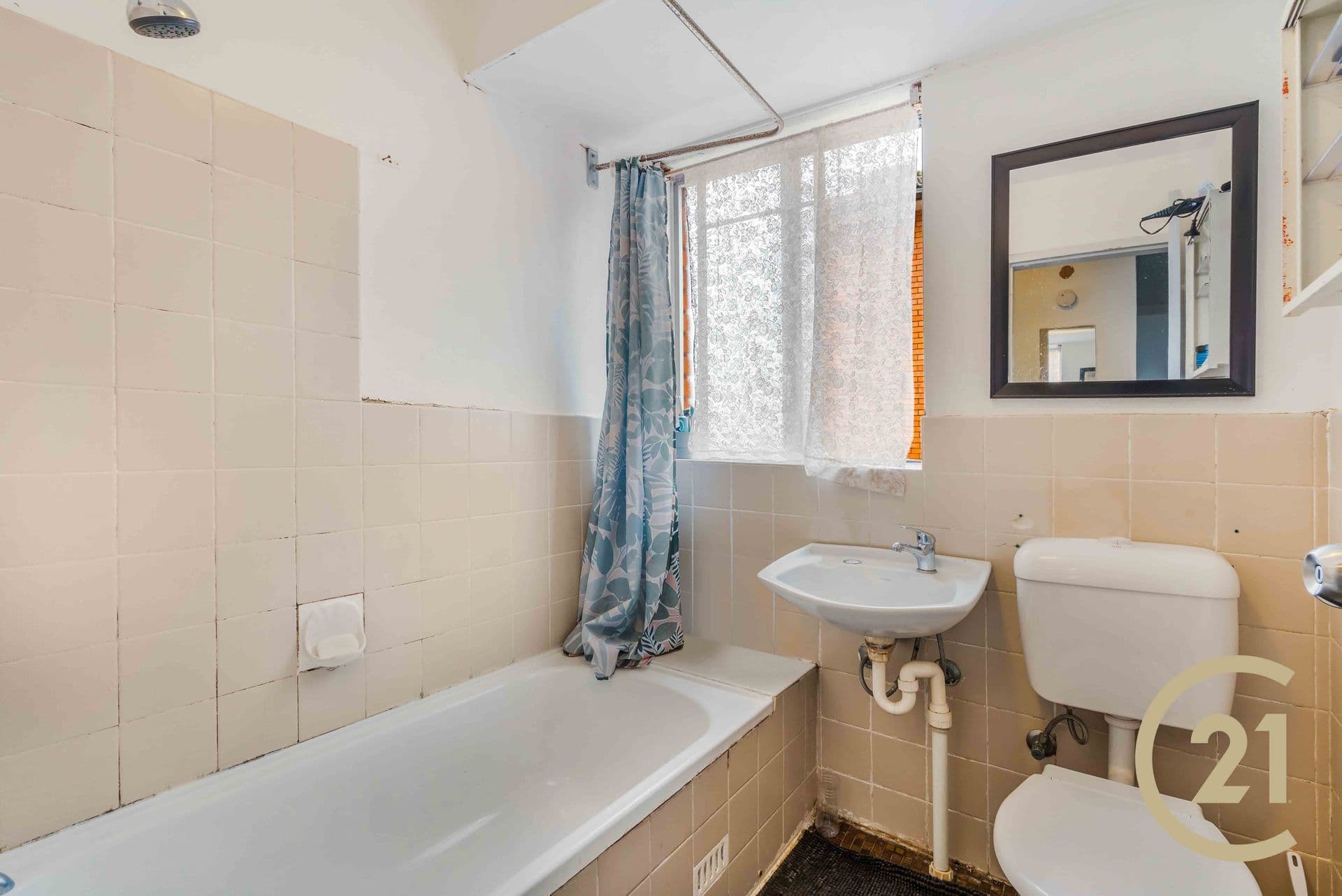 35/51-57 Castlereagh Street, Liverpool, NSW, 2170, Liverpool - Thumbnail 6