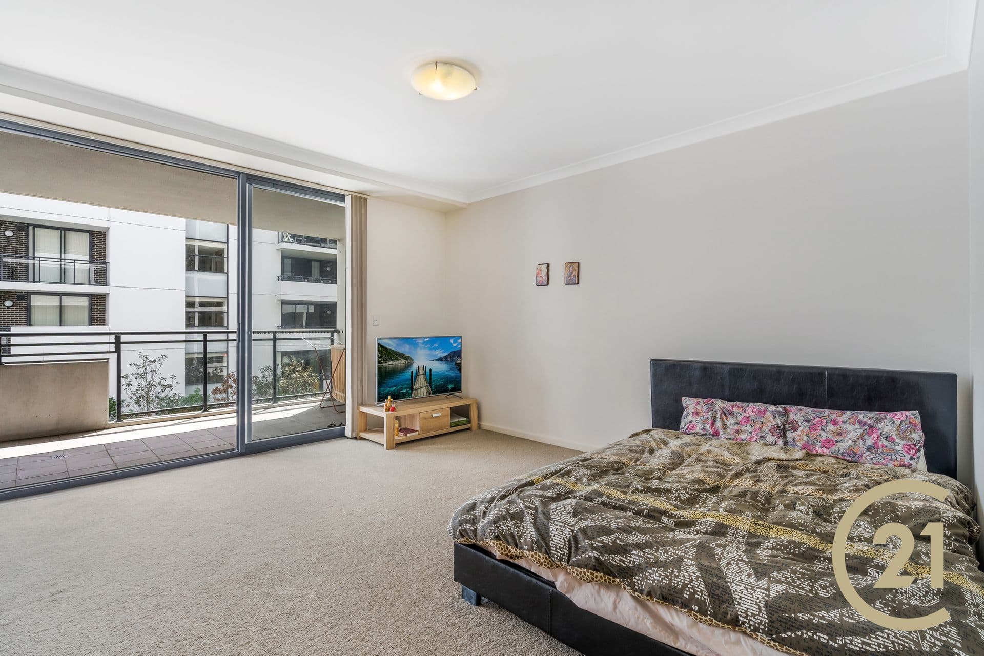 30/69-73 Elizabeth Drive, Liverpool, NSW, 2170, Liverpool - Thumbnail 5