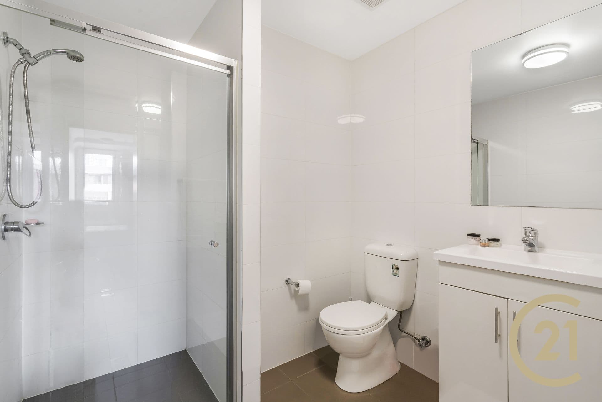 30/69-73 Elizabeth Drive, Liverpool, NSW, 2170, Liverpool - Thumbnail 7