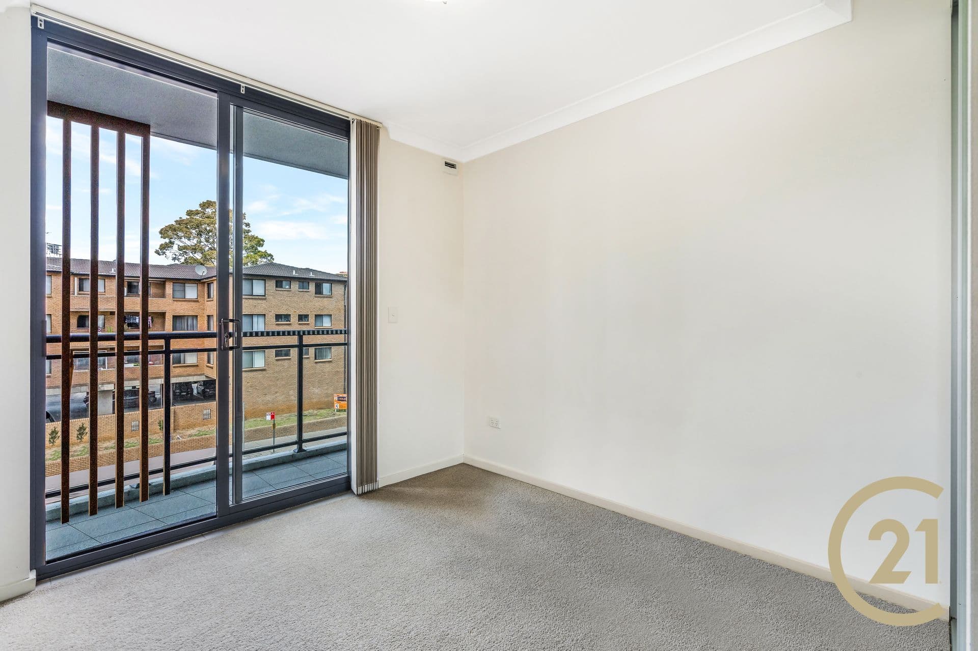30/69-73 Elizabeth Drive, Liverpool, NSW, 2170, Liverpool - Thumbnail 8
