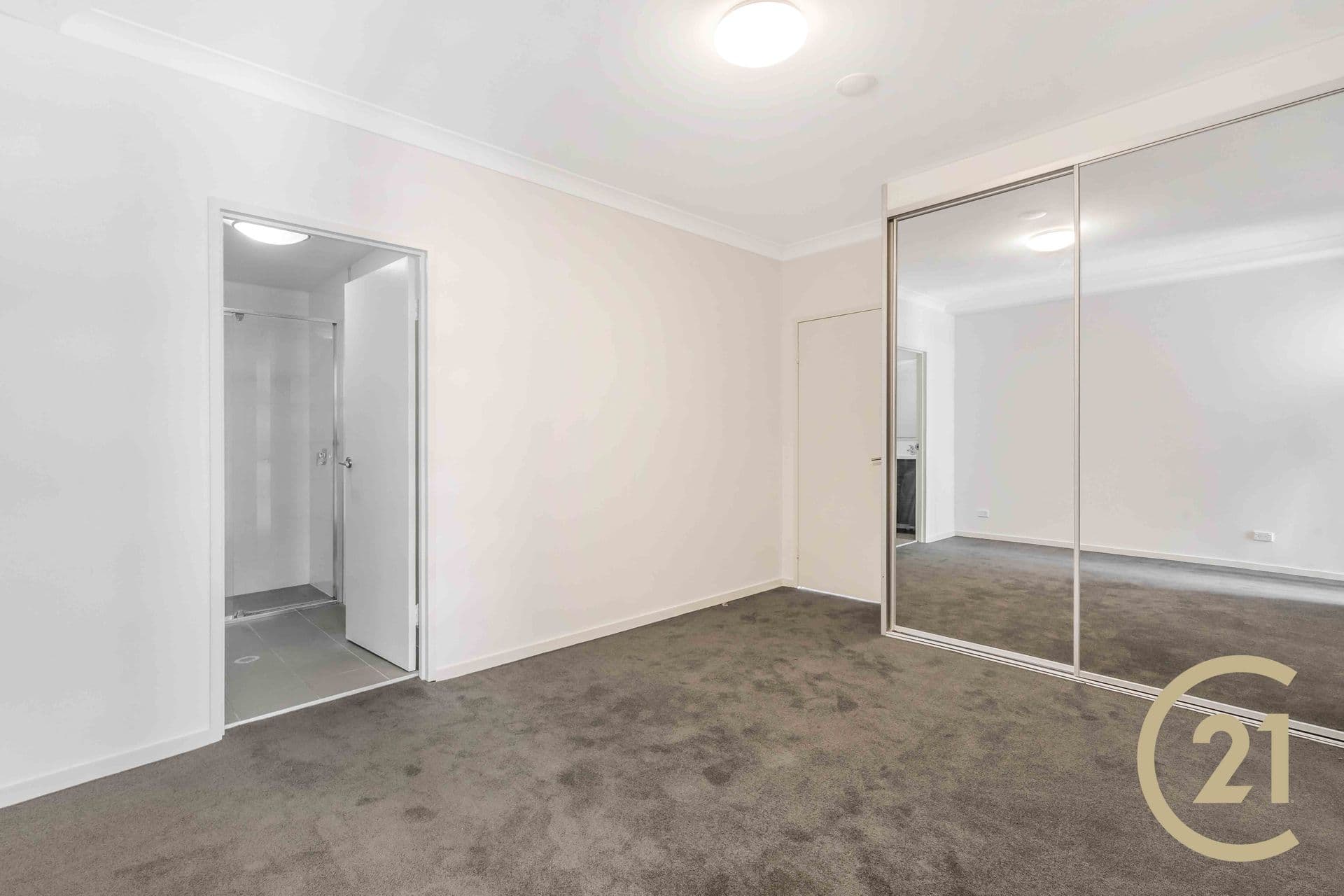 1309/420 Macquarie Street, Liverpool, NSW, 2170, Liverpool - Thumbnail 4