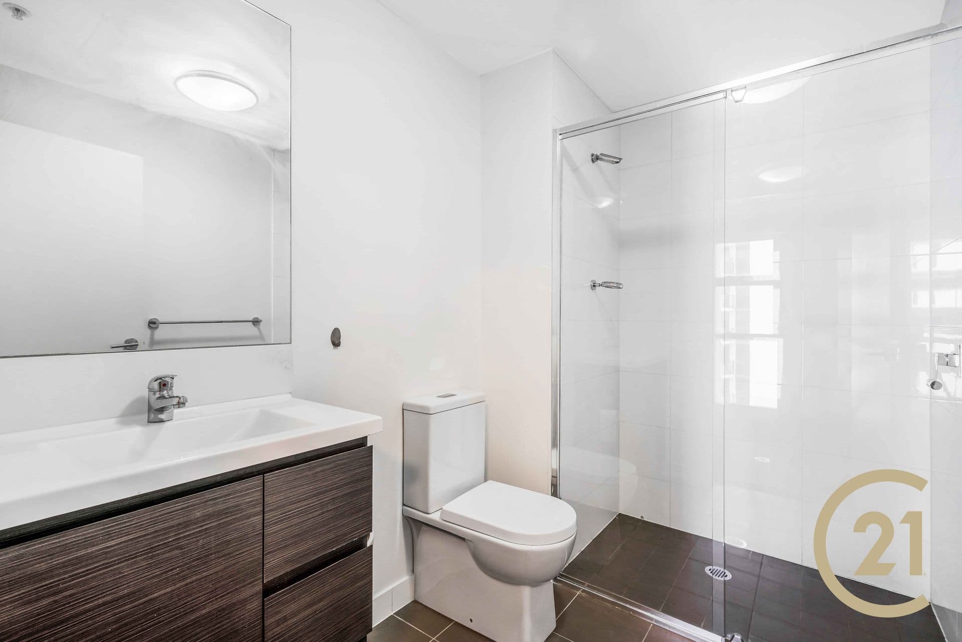 1309/420 Macquarie Street, Liverpool, NSW, 2170, Liverpool - Thumbnail 6