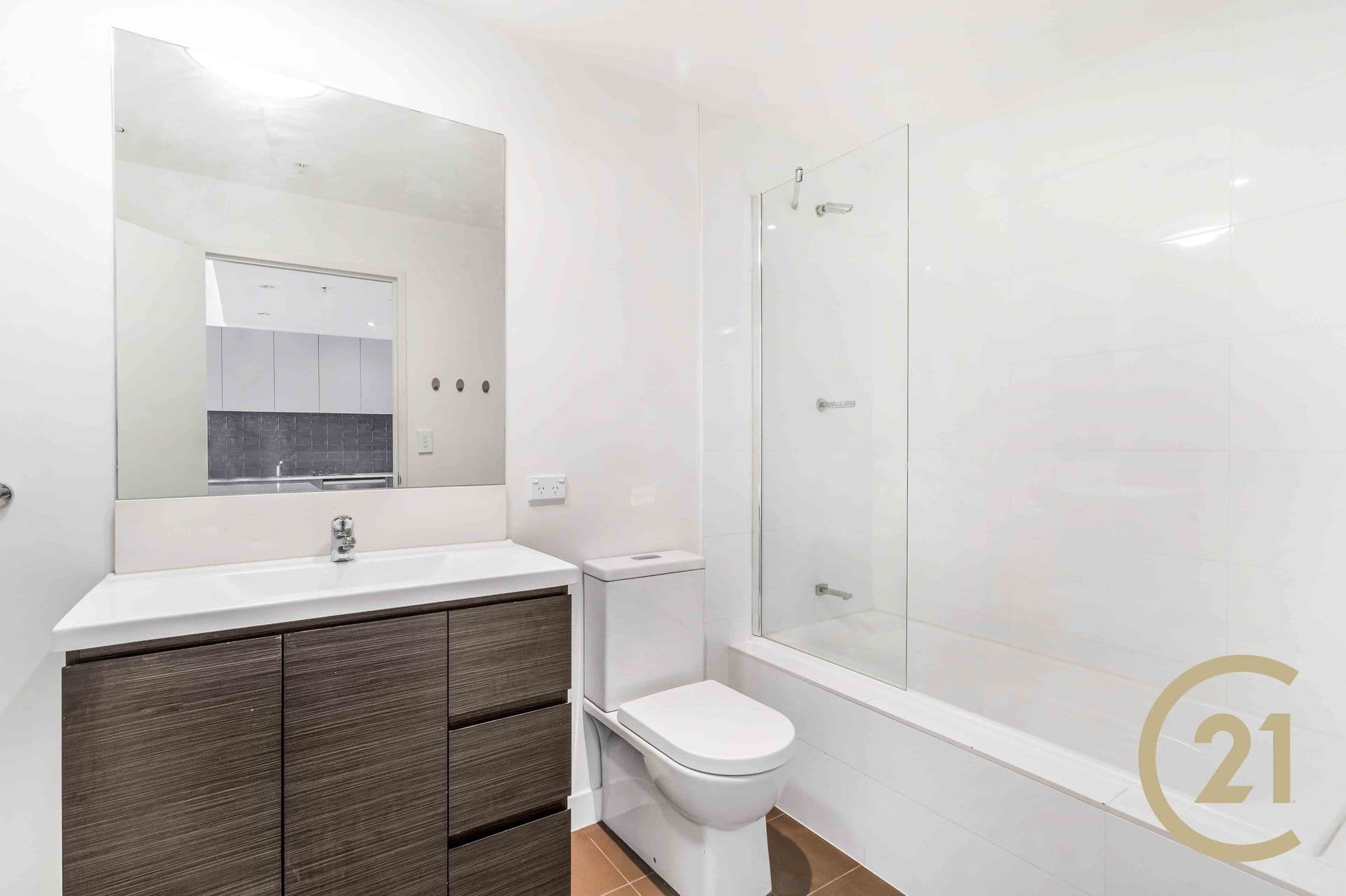 1309/420 Macquarie Street, Liverpool, NSW, 2170, Liverpool - Thumbnail 7