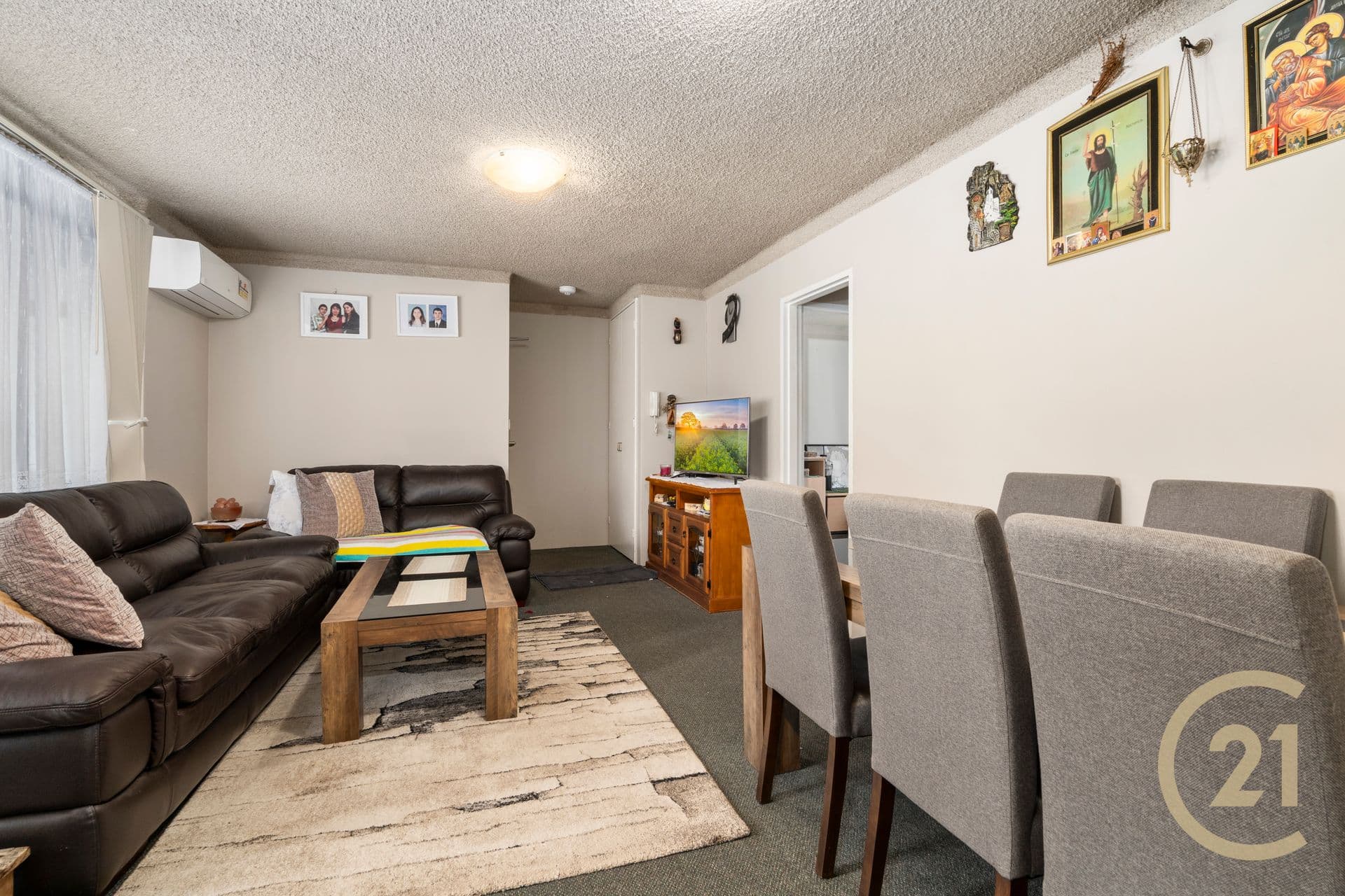 21/81 Memorial Avenue, Liverpool, NSW, 2170, Liverpool - Thumbnail 4