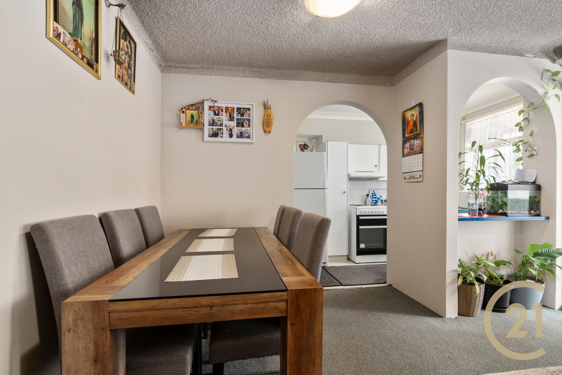 21/81 Memorial Avenue, Liverpool, NSW, 2170, Liverpool - Thumbnail 6