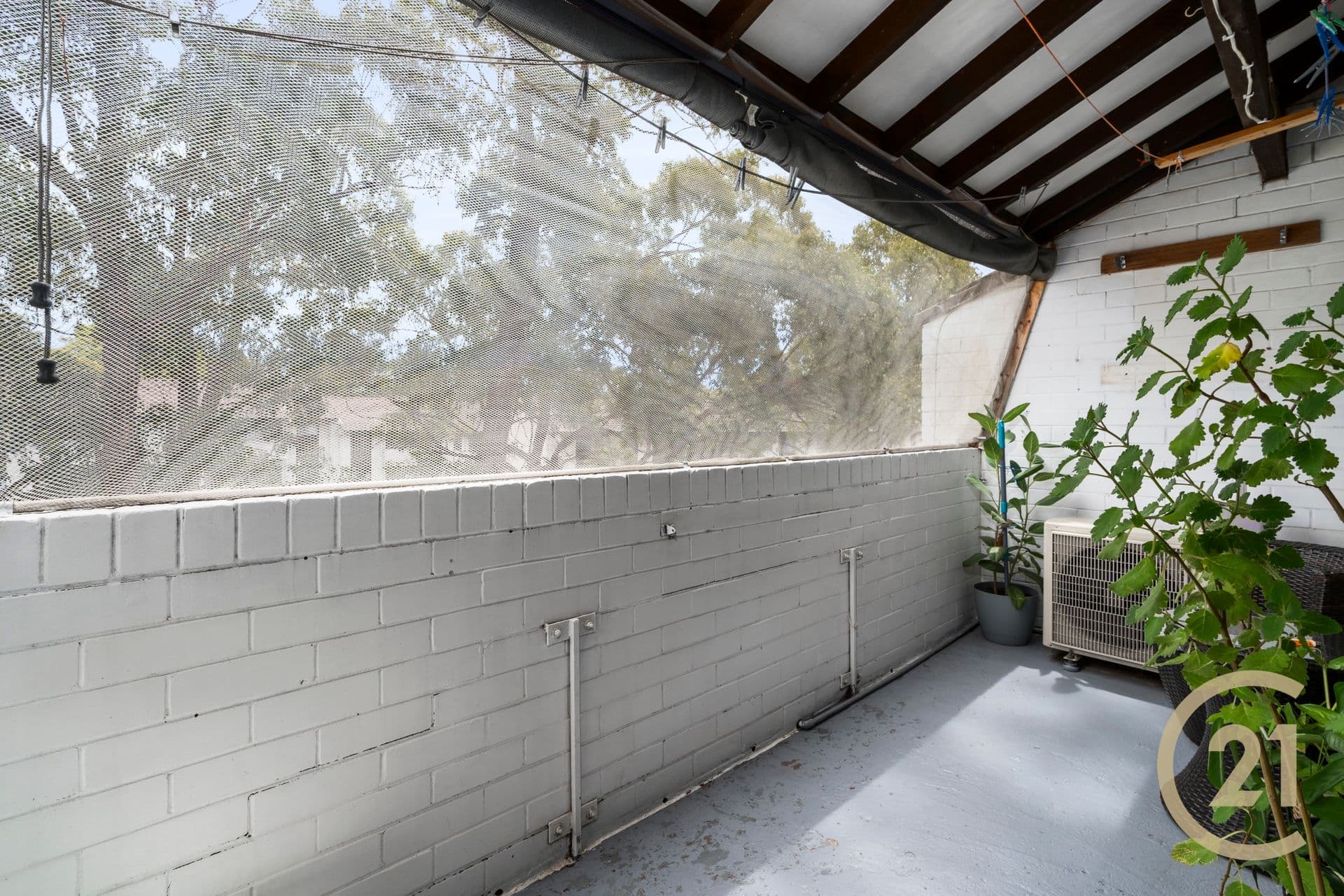 21/81 Memorial Avenue, Liverpool, NSW, 2170, Liverpool - Thumbnail 8