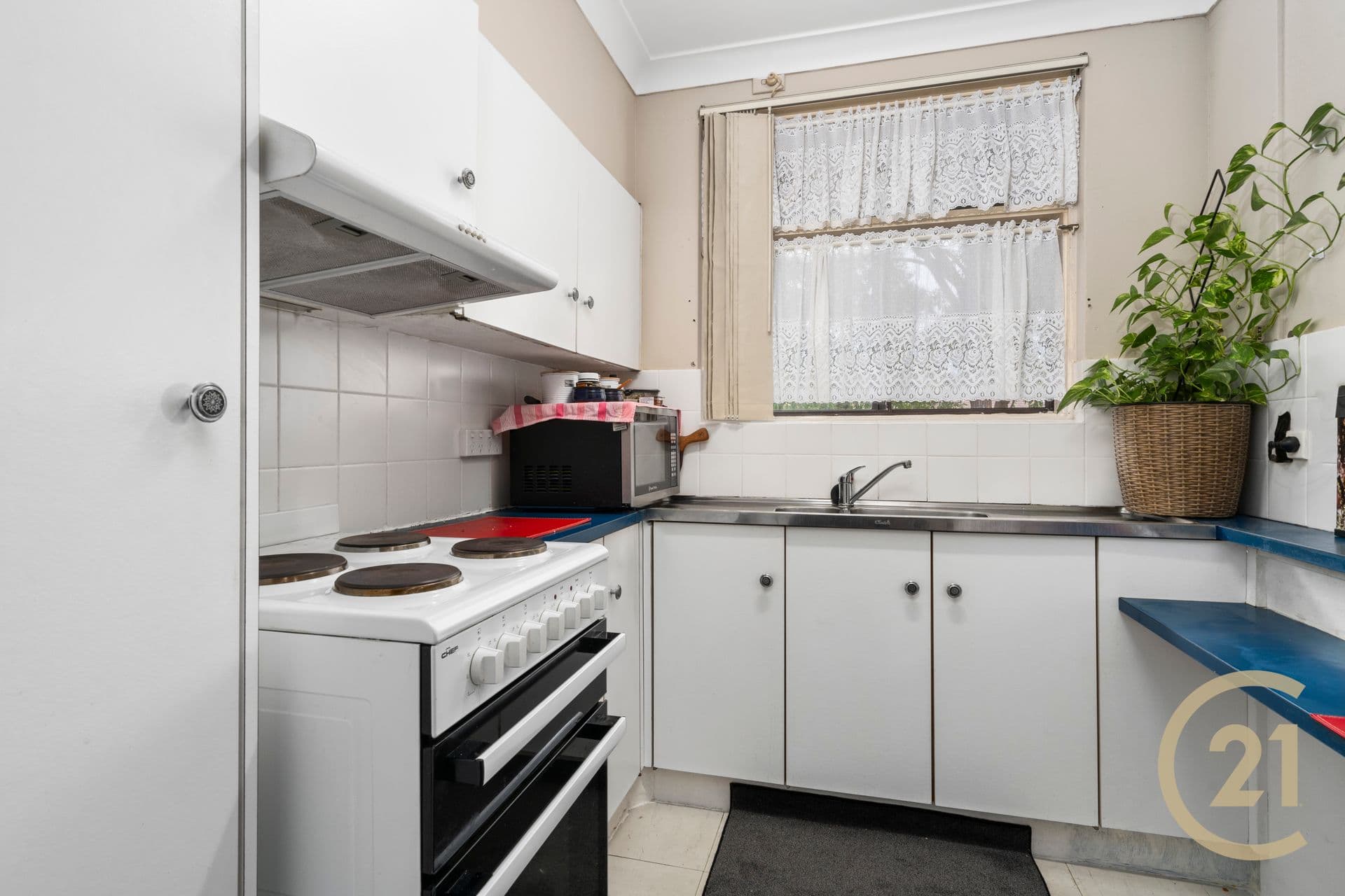 21/81 Memorial Avenue, Liverpool, NSW, 2170, Liverpool - Thumbnail 3