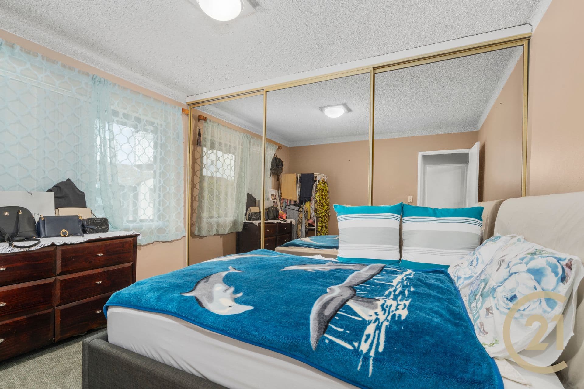 21/81 Memorial Avenue, Liverpool, NSW, 2170, Liverpool - Thumbnail 2