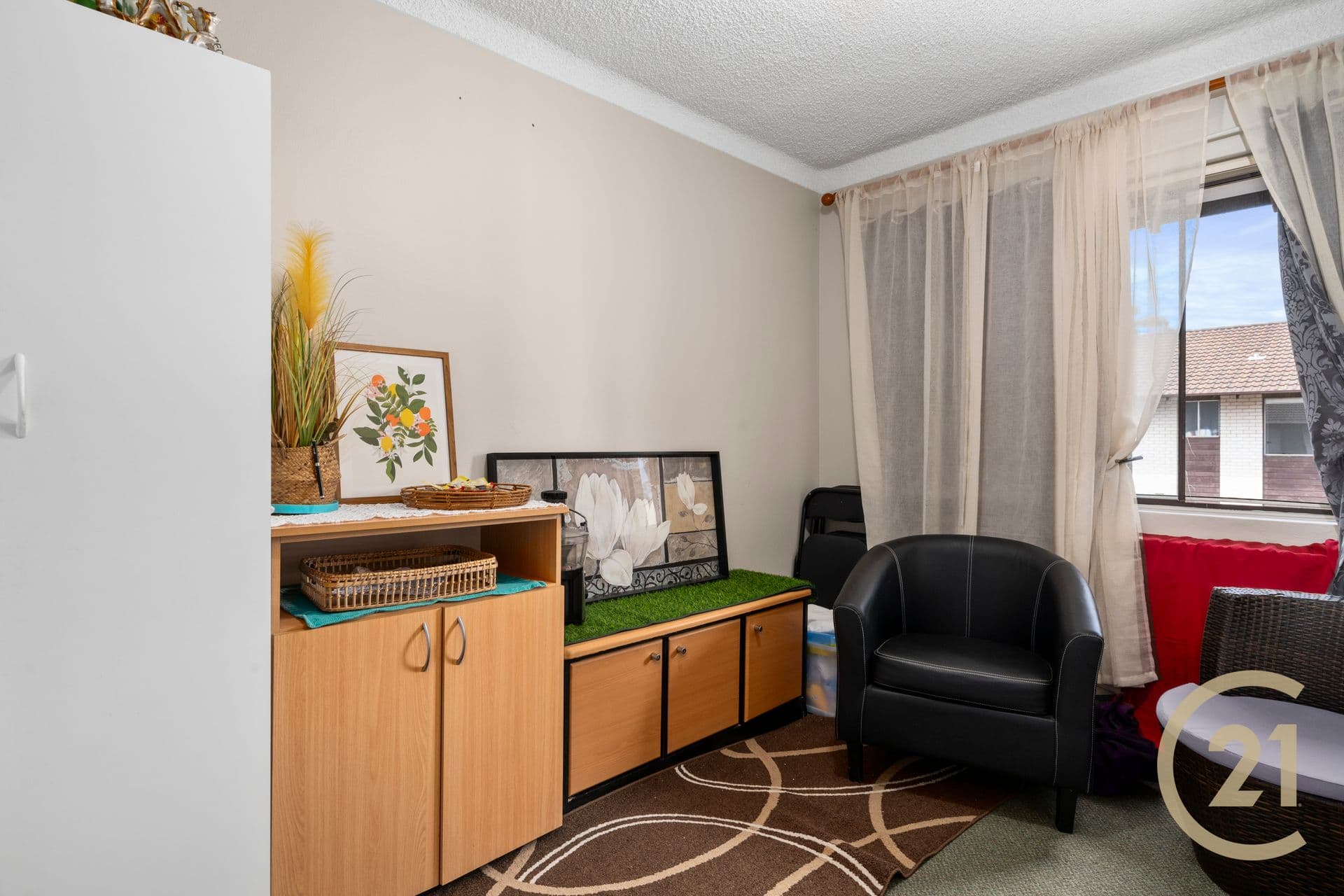 21/81 Memorial Avenue, Liverpool, NSW, 2170, Liverpool - Thumbnail 5