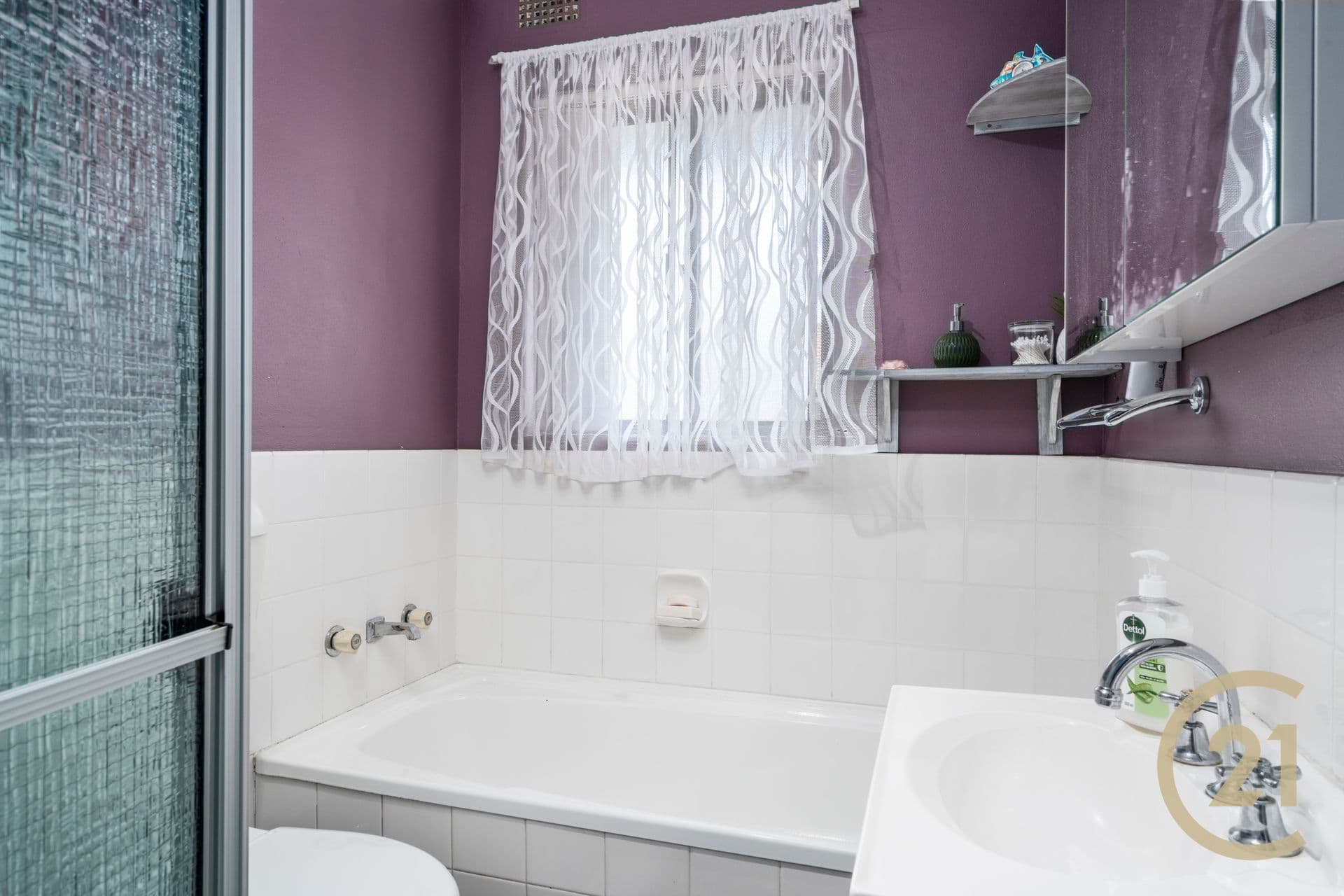 21/81 Memorial Avenue, Liverpool, NSW, 2170, Liverpool - Thumbnail 7