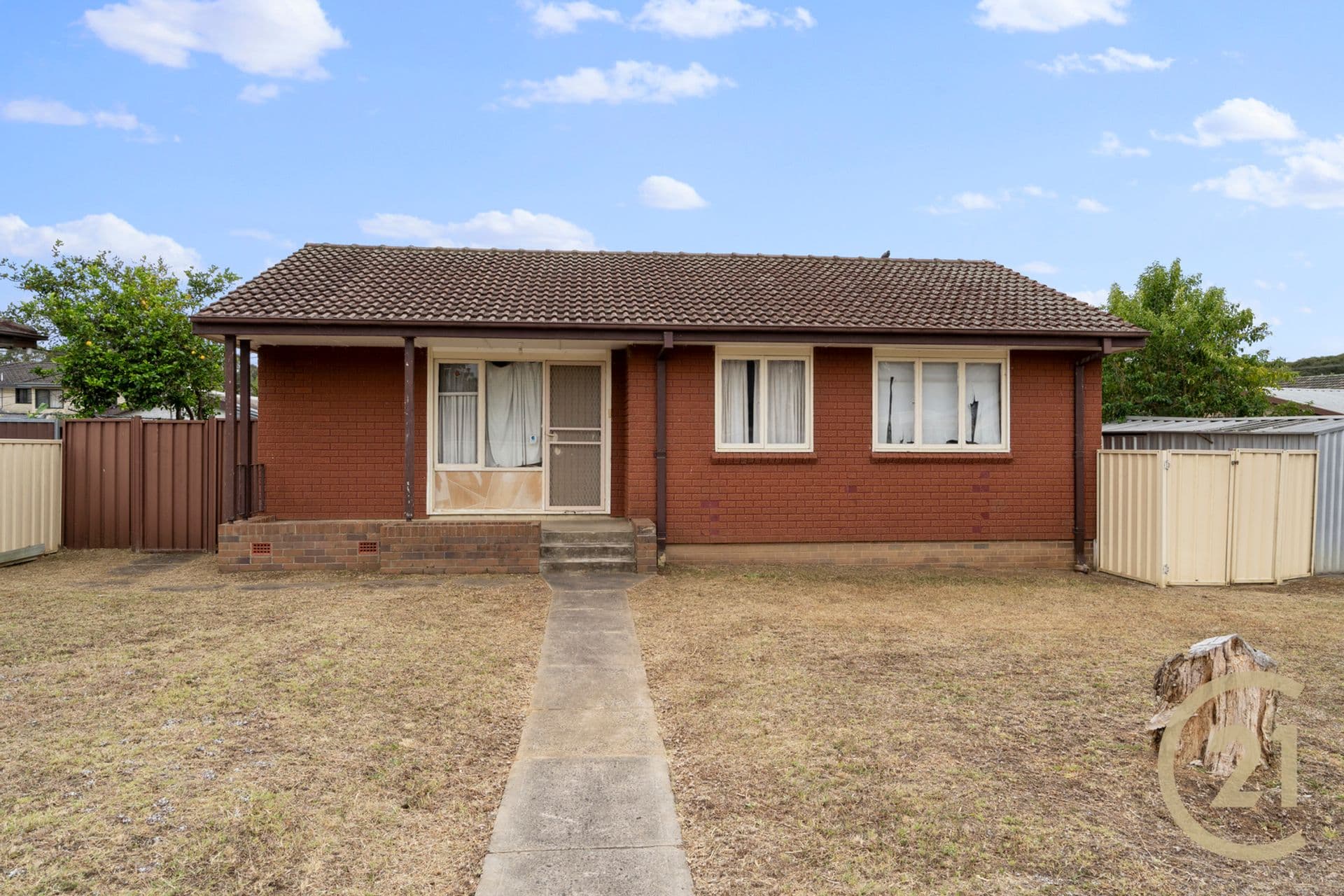 1 Bellambi Place, Cartwright, NSW, 2168, Cartwright - Image 1