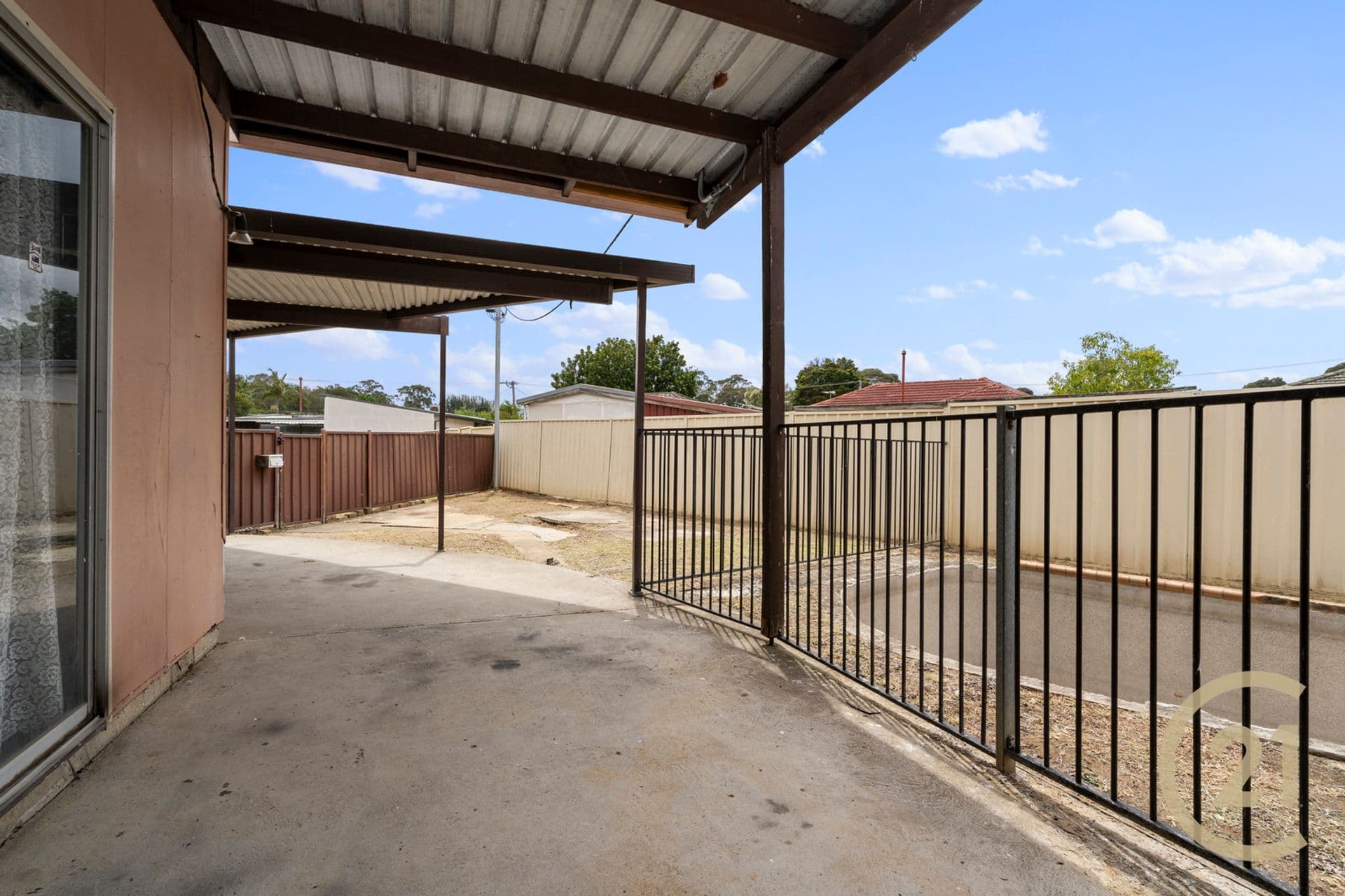 1 Bellambi Place, Cartwright, NSW, 2168, Cartwright - Thumbnail 5
