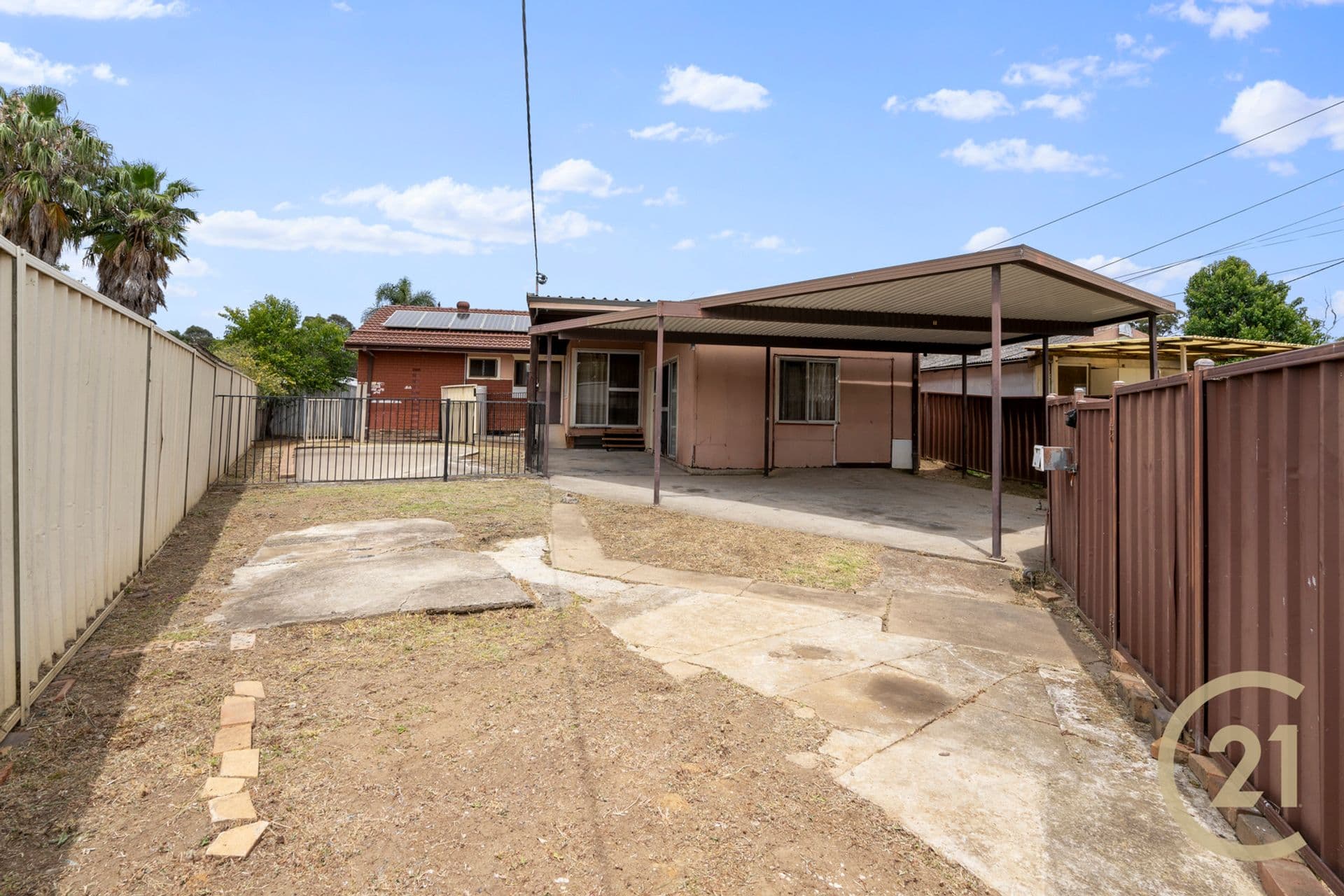 1 Bellambi Place, Cartwright, NSW, 2168, Cartwright - Thumbnail 4