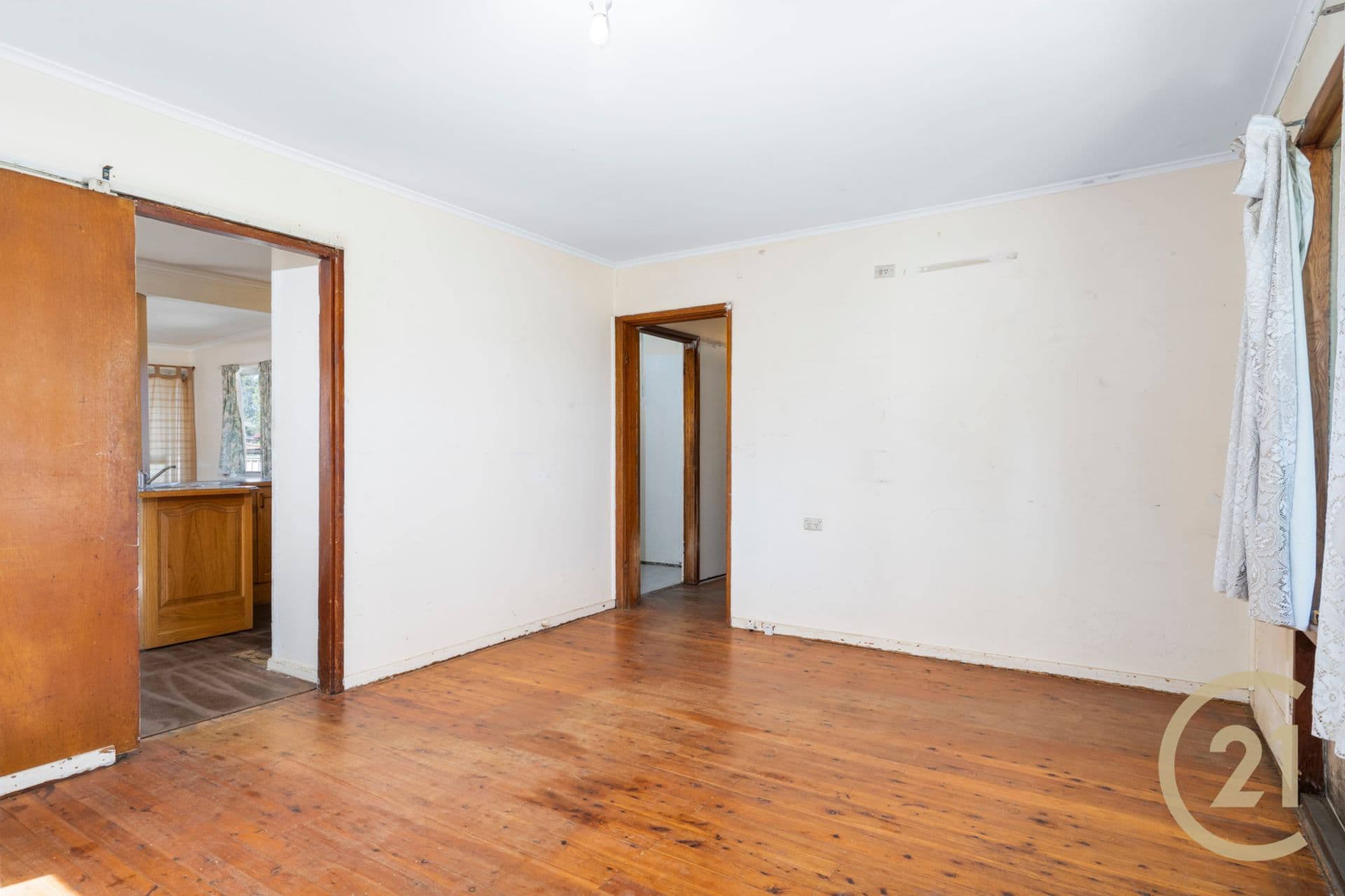 1 Bellambi Place, Cartwright, NSW, 2168, Cartwright - Thumbnail 6