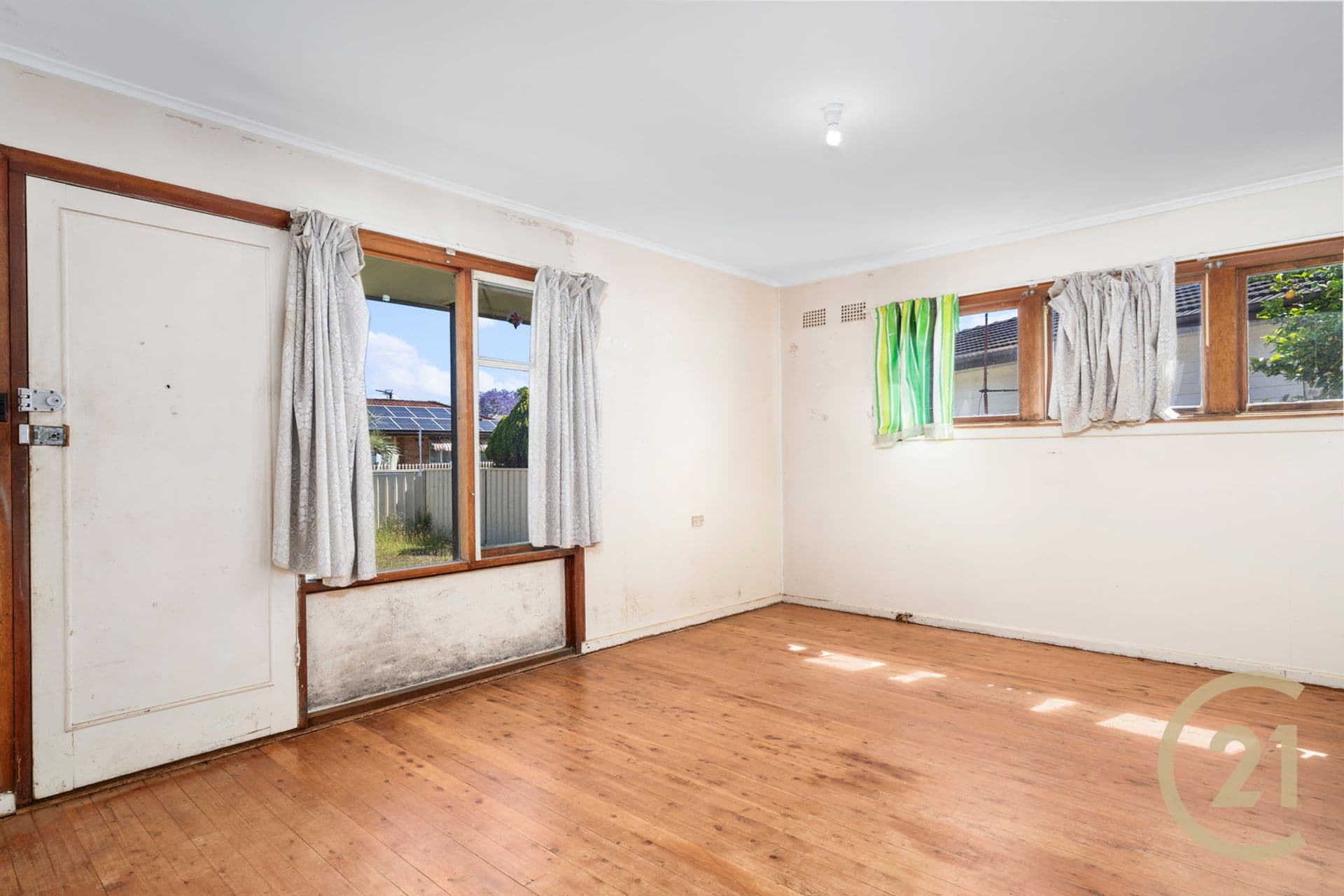 1 Bellambi Place, Cartwright, NSW, 2168, Cartwright - Thumbnail 7