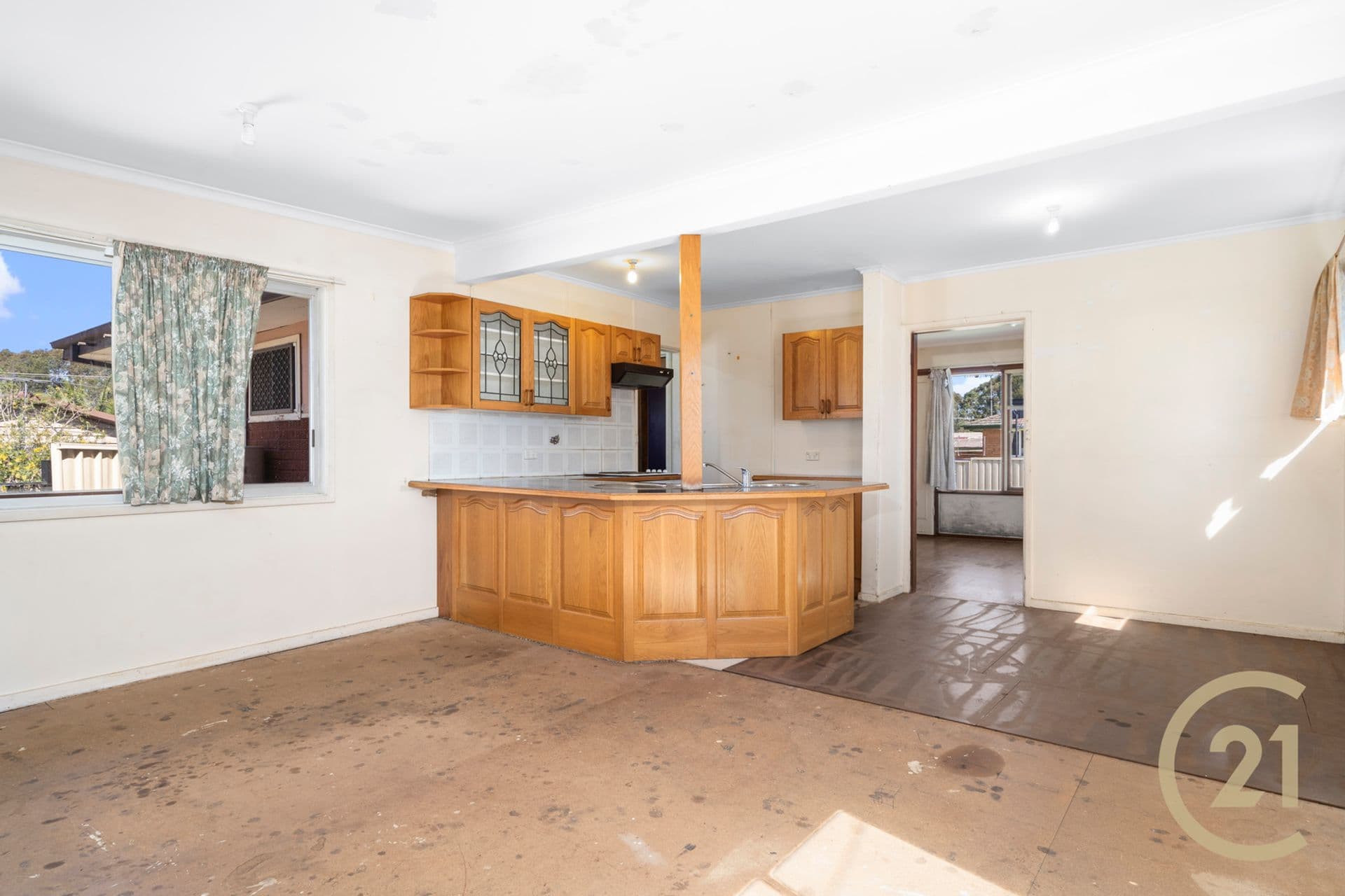1 Bellambi Place, Cartwright, NSW, 2168, Cartwright - Thumbnail 8