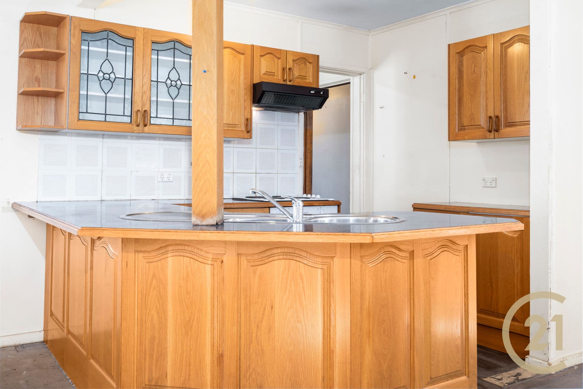 1 Bellambi Place, Cartwright, NSW, 2168, Cartwright - Thumbnail 2