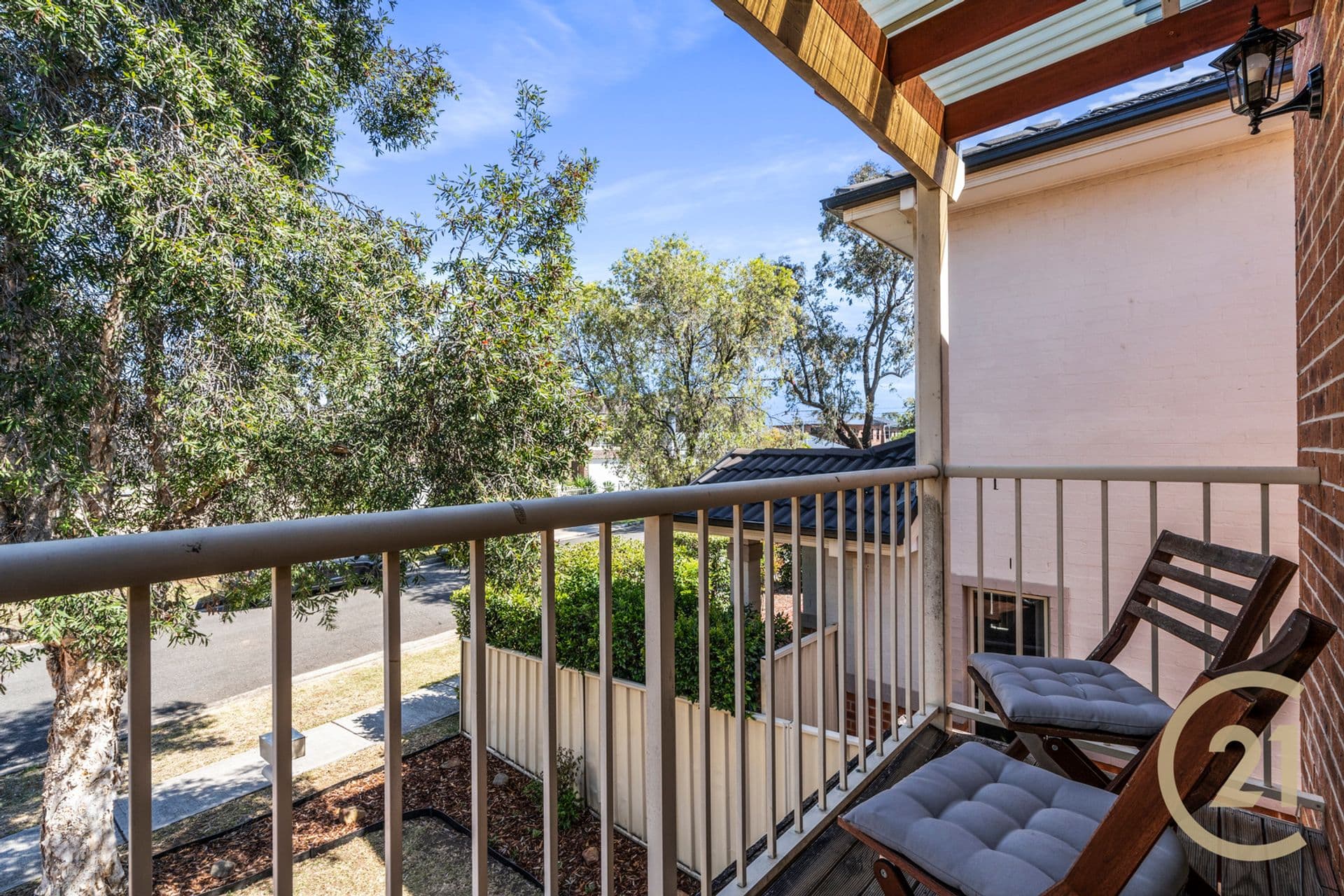 1/14-16 Lewis Road, Liverpool, NSW, 2170, Liverpool - Thumbnail 8