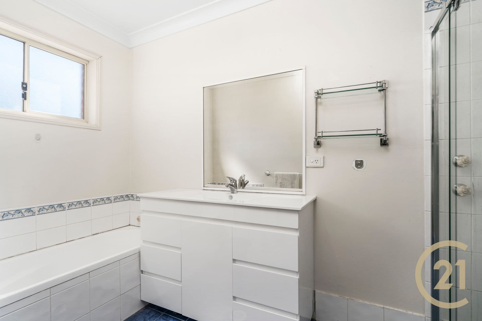 1/14-16 Lewis Road, Liverpool, NSW, 2170, Liverpool - Thumbnail 6