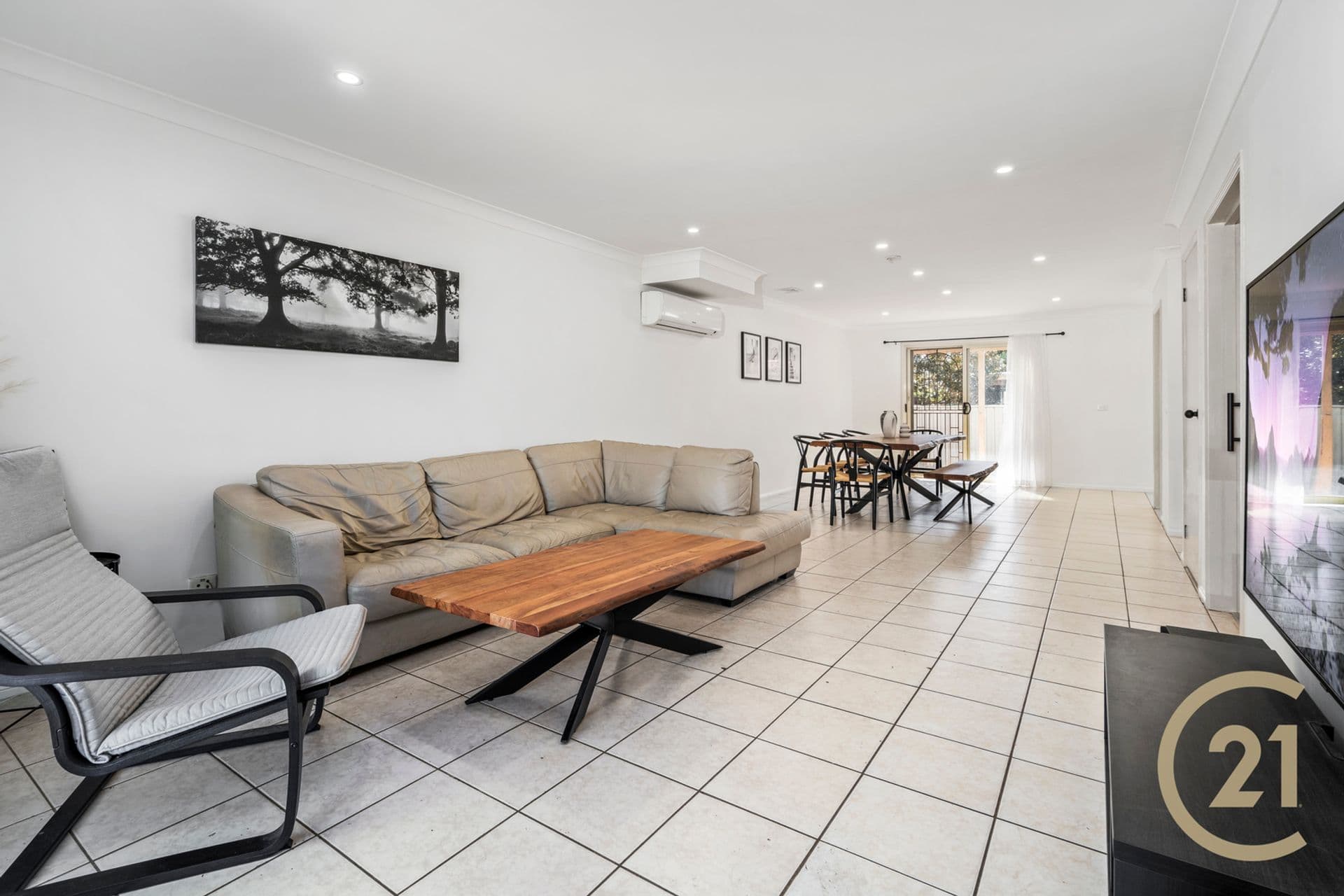 1/14-16 Lewis Road, Liverpool, NSW, 2170, Liverpool - Thumbnail 2