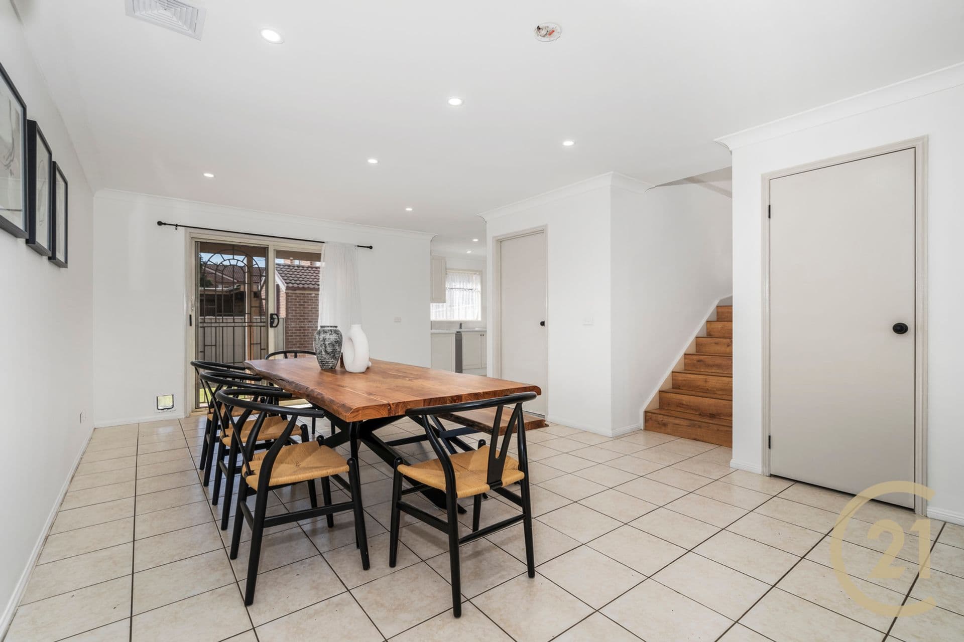1/14-16 Lewis Road, Liverpool, NSW, 2170, Liverpool - Thumbnail 3
