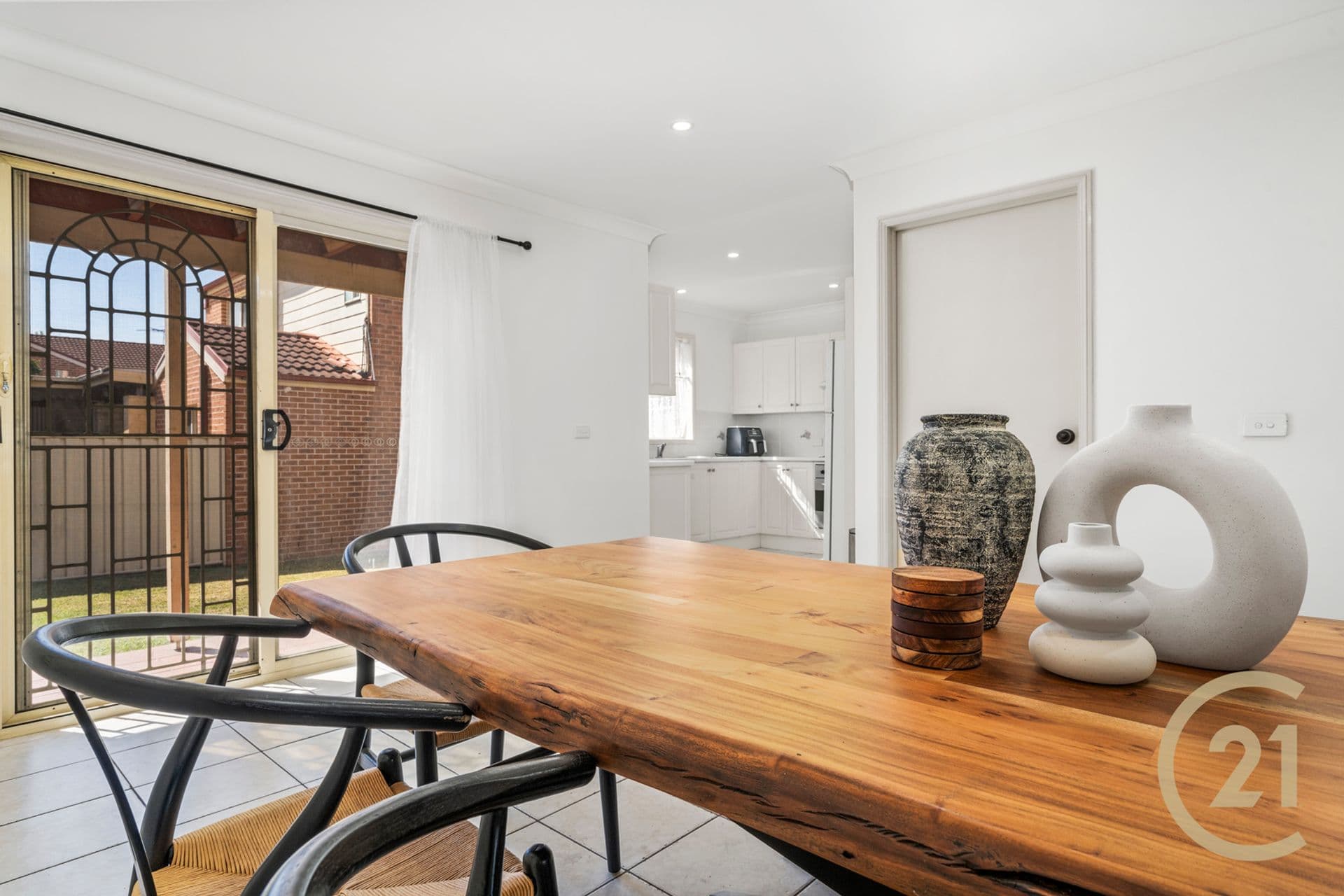 1/14-16 Lewis Road, Liverpool, NSW, 2170, Liverpool - Thumbnail 4