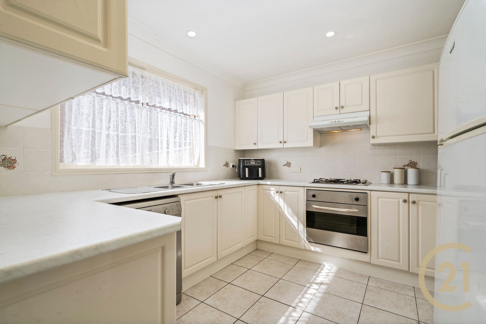 1/14-16 Lewis Road, Liverpool, NSW, 2170, Liverpool - Thumbnail 5
