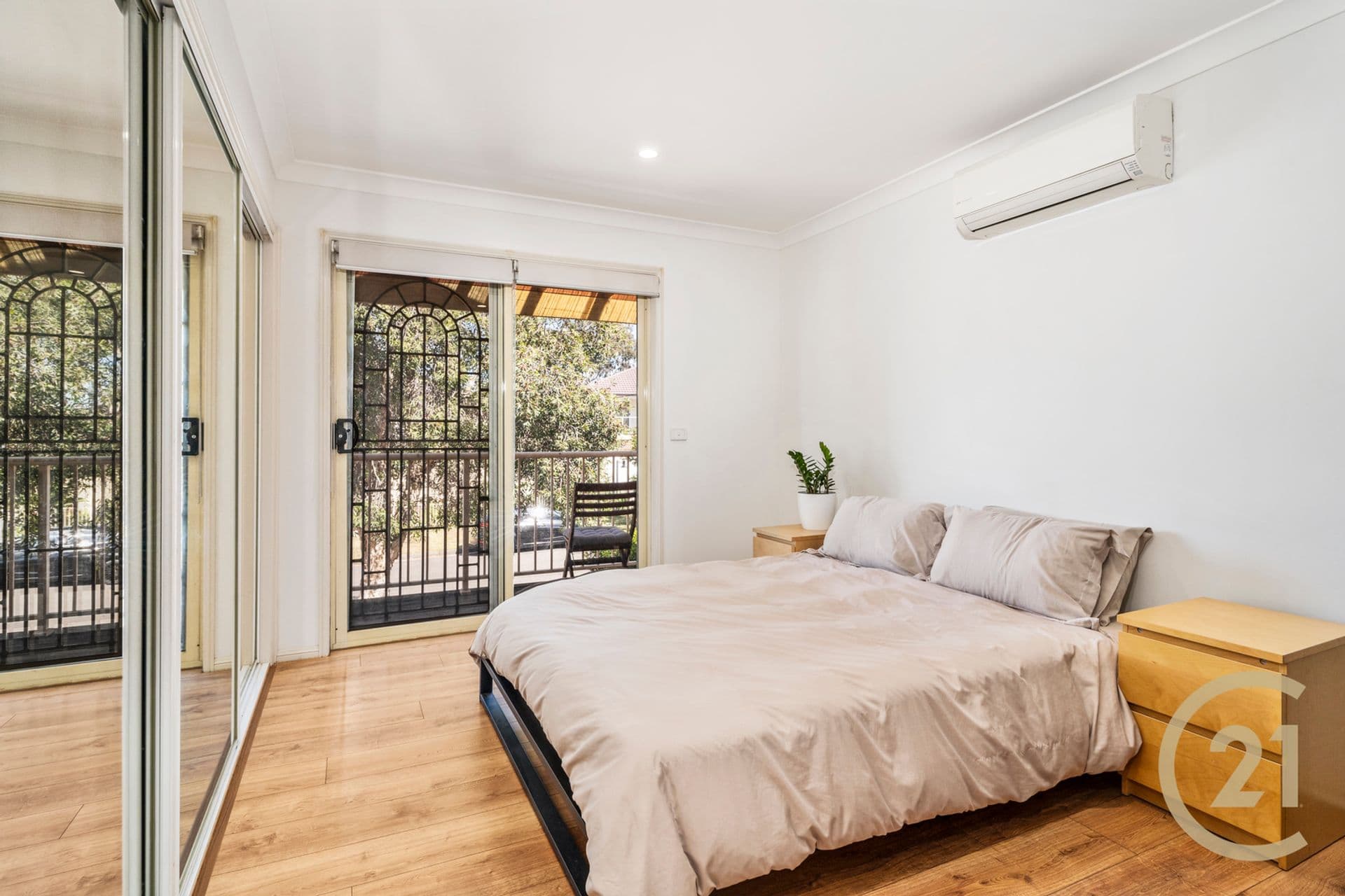 1/14-16 Lewis Road, Liverpool, NSW, 2170, Liverpool - Thumbnail 7