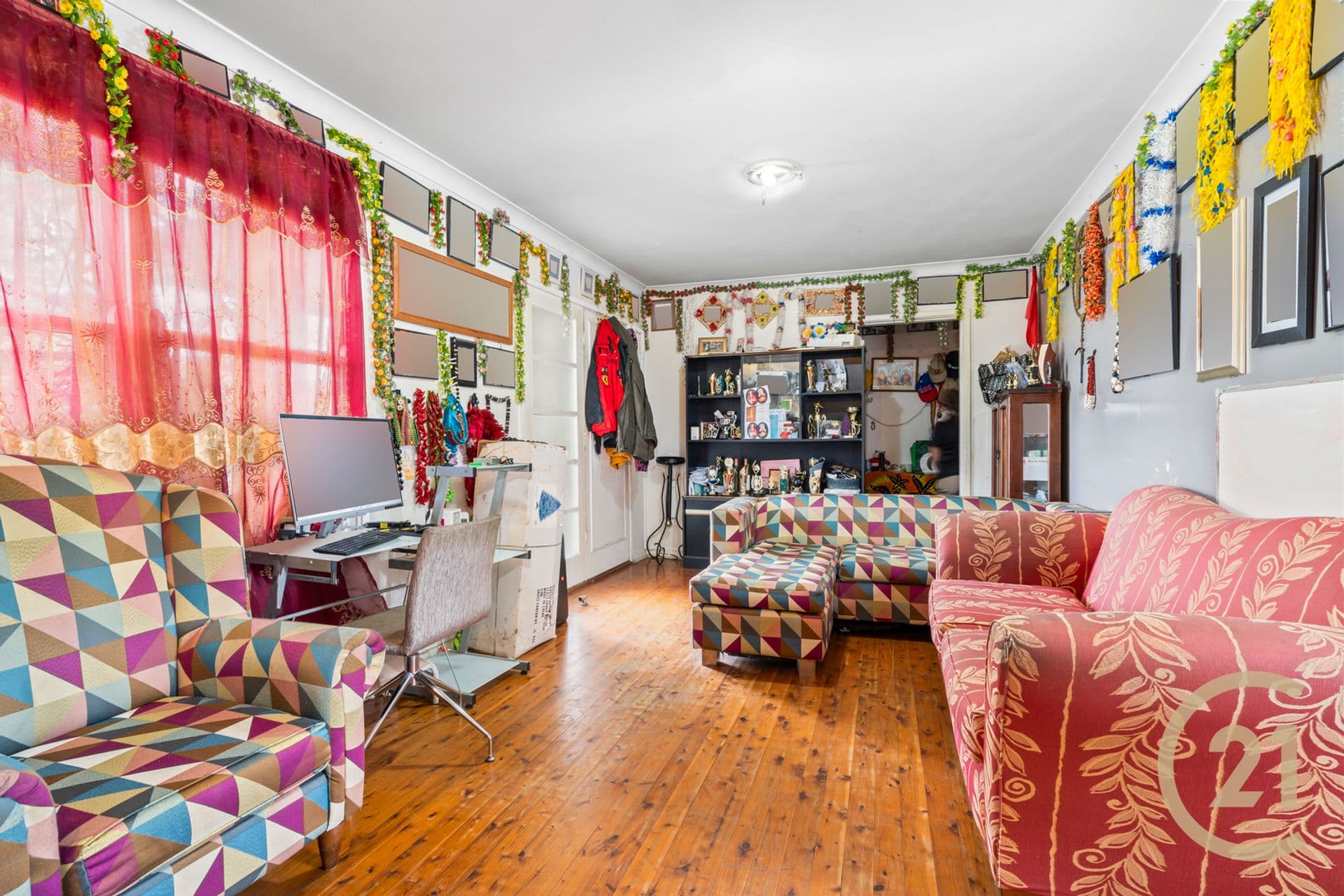 11 Harrison Street, Ashcroft, NSW, 2168, Ashcroft - Thumbnail 2