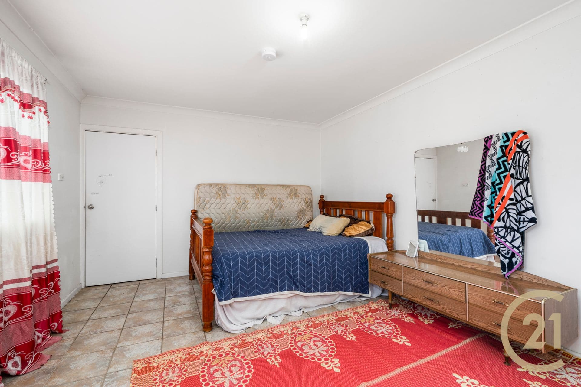 11 Harrison Street, Ashcroft, NSW, 2168, Ashcroft - Thumbnail 5