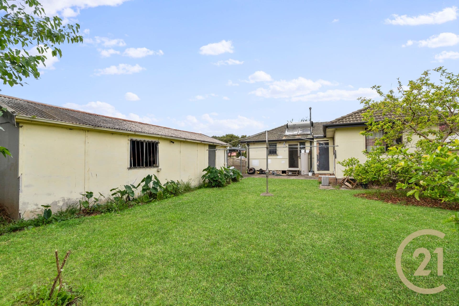 11 Harrison Street, Ashcroft, NSW, 2168, Ashcroft - Thumbnail 6