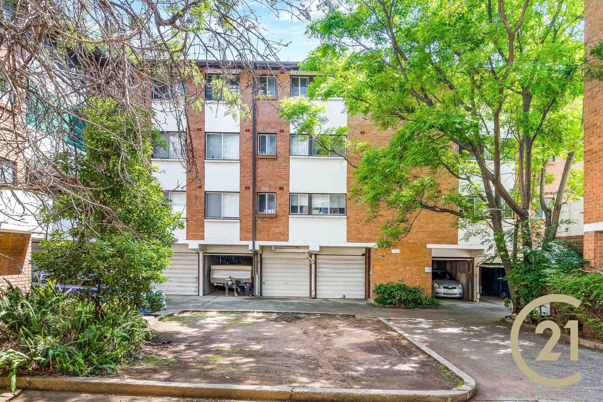 15/5-7 Lachlan Street, Warwick Farm, NSW, 2170, Warwick Farm - Image 1