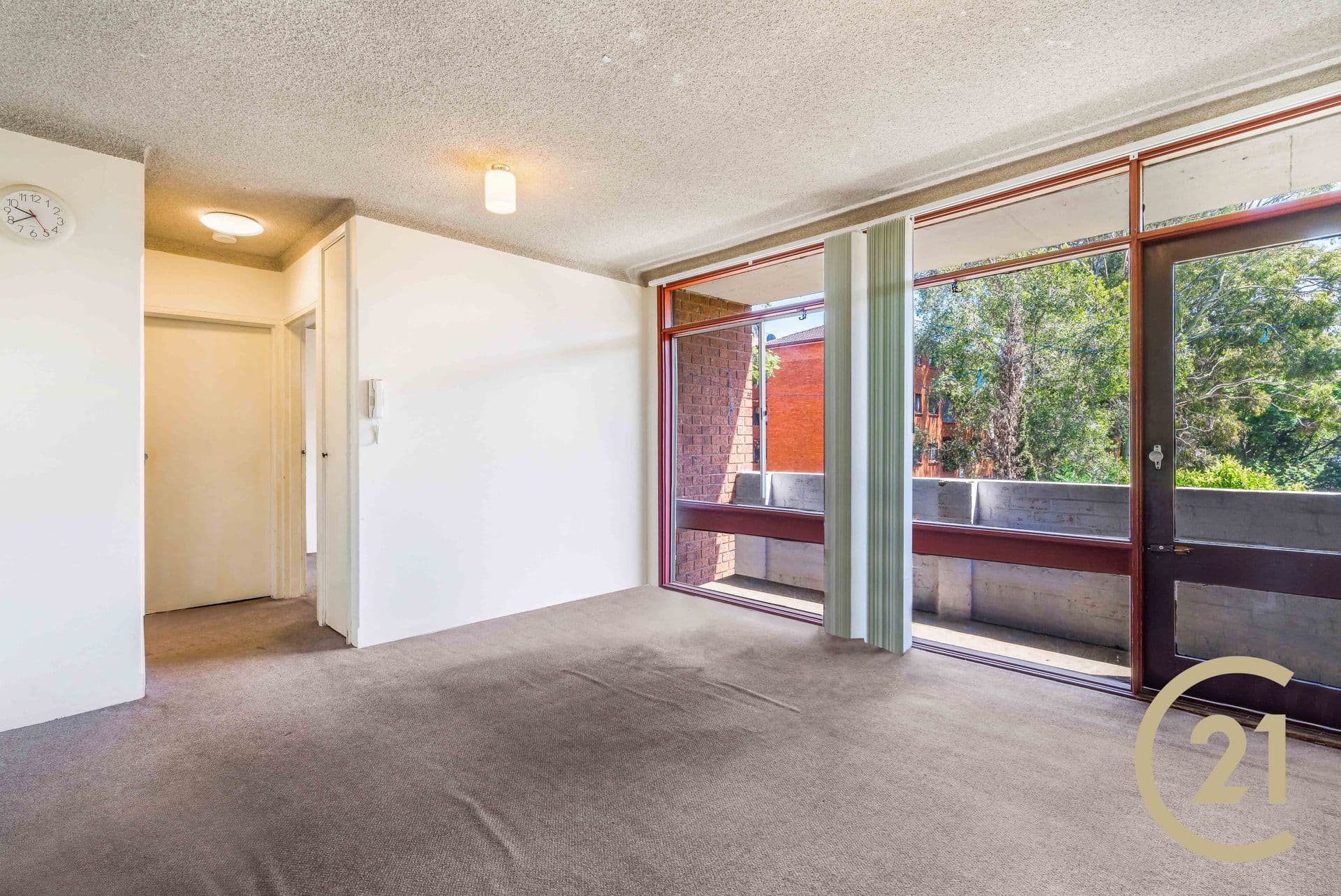 15/5-7 Lachlan Street, Warwick Farm, NSW, 2170, Warwick Farm - Thumbnail 3