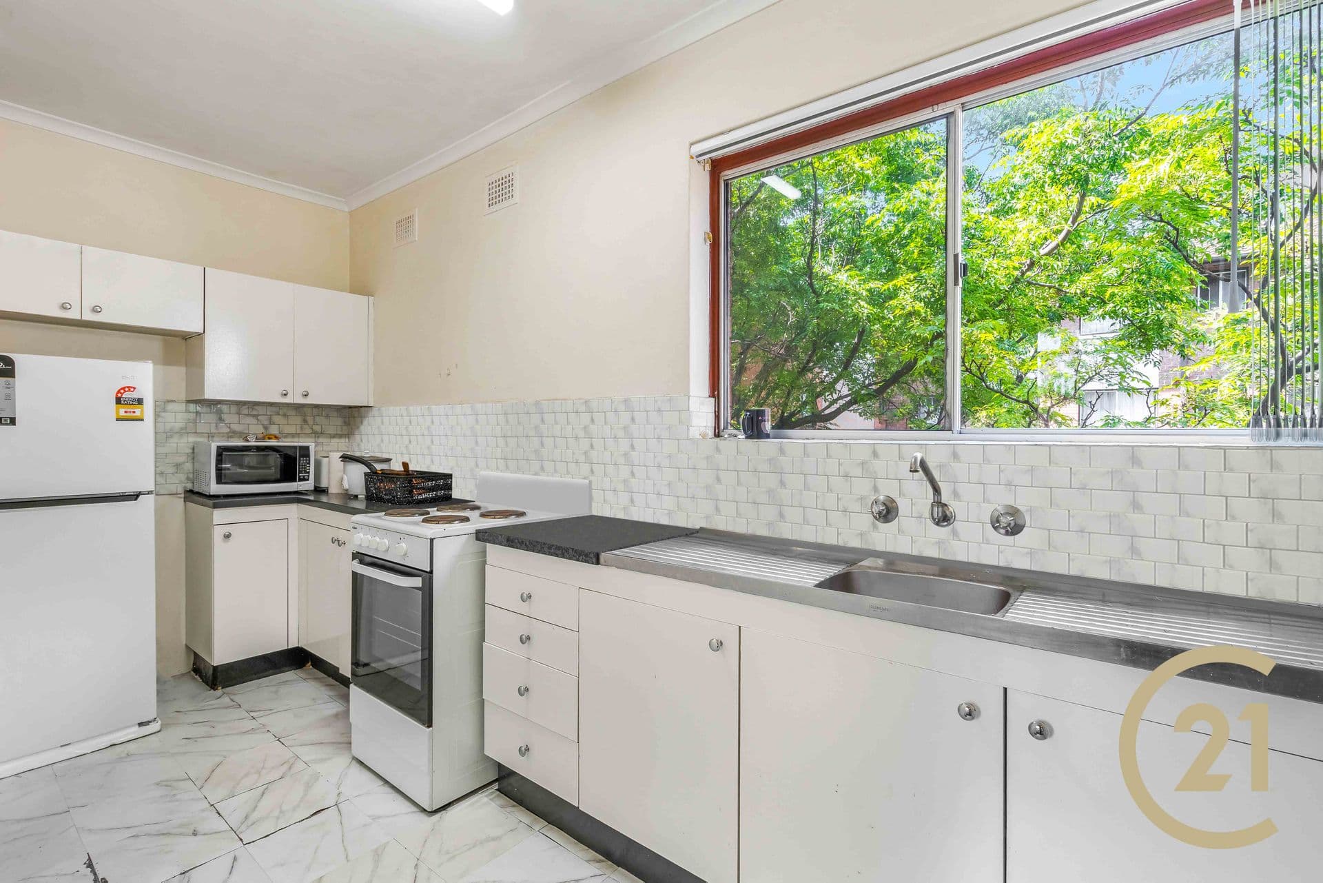 15/5-7 Lachlan Street, Warwick Farm, NSW, 2170, Warwick Farm - Thumbnail 2