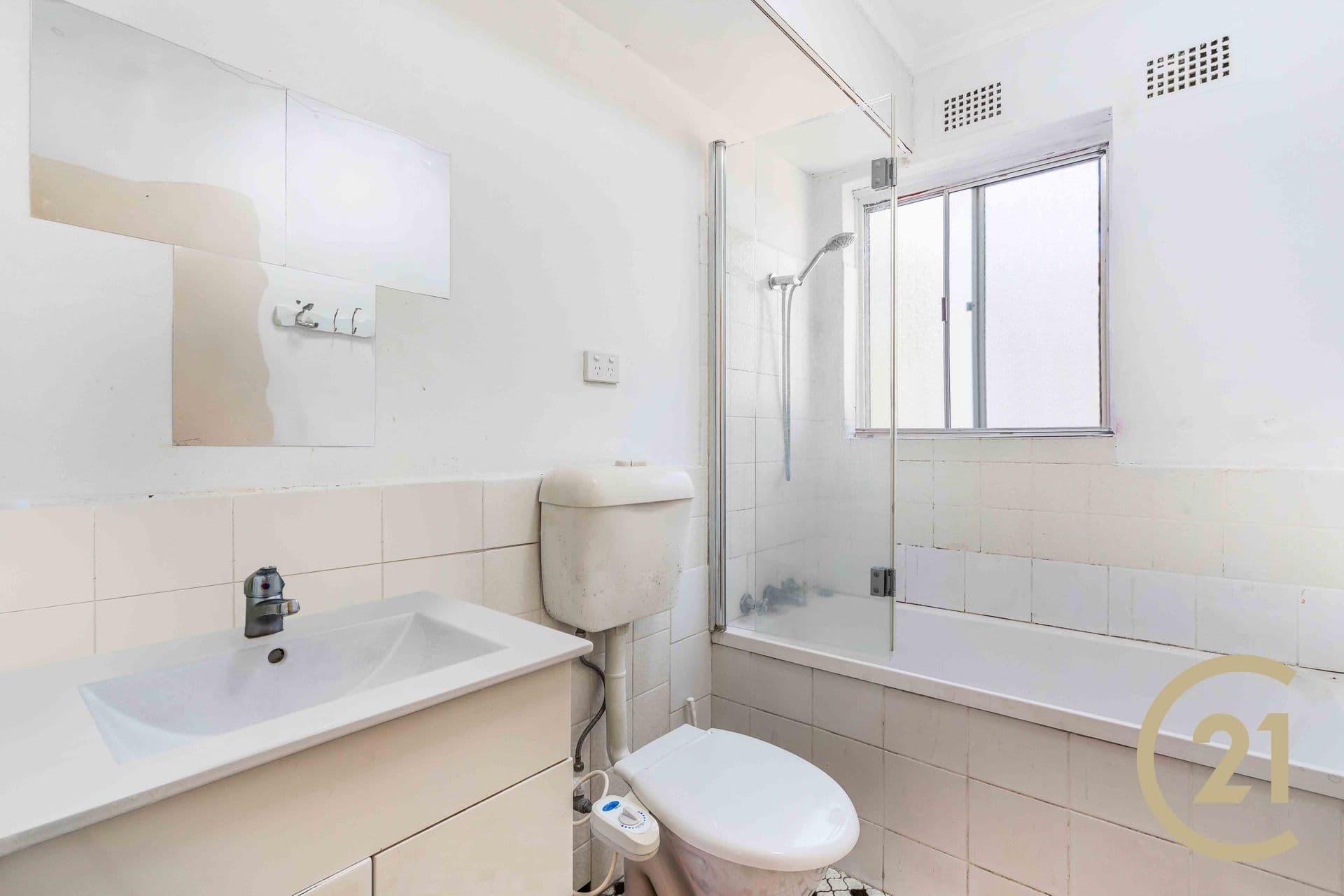 15/5-7 Lachlan Street, Warwick Farm, NSW, 2170, Warwick Farm - Thumbnail 4
