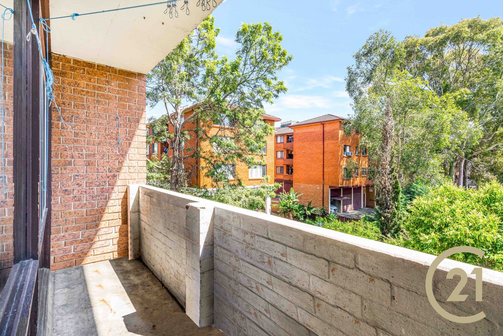 15/5-7 Lachlan Street, Warwick Farm, NSW, 2170, Warwick Farm - Thumbnail 5