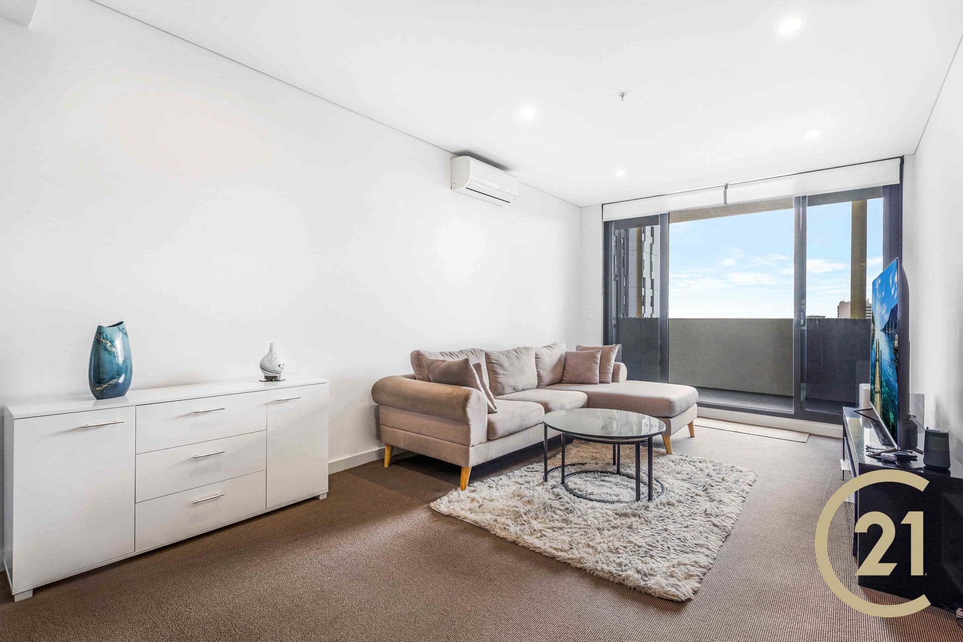 29/387 Macquarie Street, Liverpool, NSW, 2170, Liverpool - Thumbnail 4