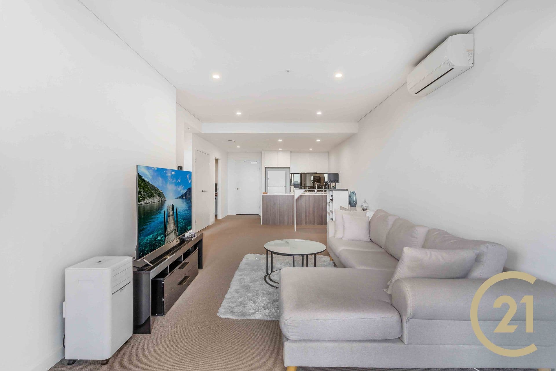 29/387 Macquarie Street, Liverpool, NSW, 2170, Liverpool - Thumbnail 5