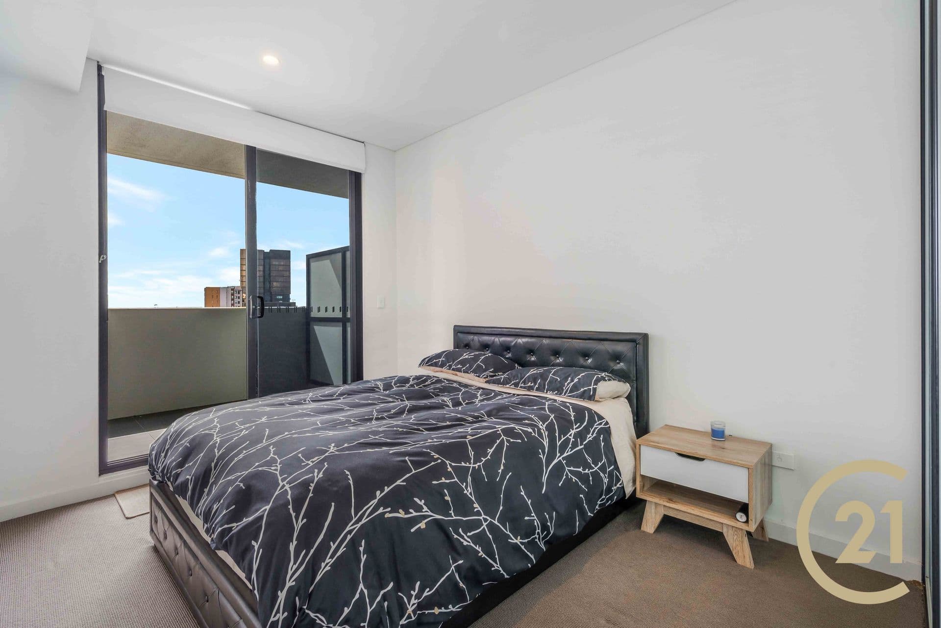 29/387 Macquarie Street, Liverpool, NSW, 2170, Liverpool - Thumbnail 6