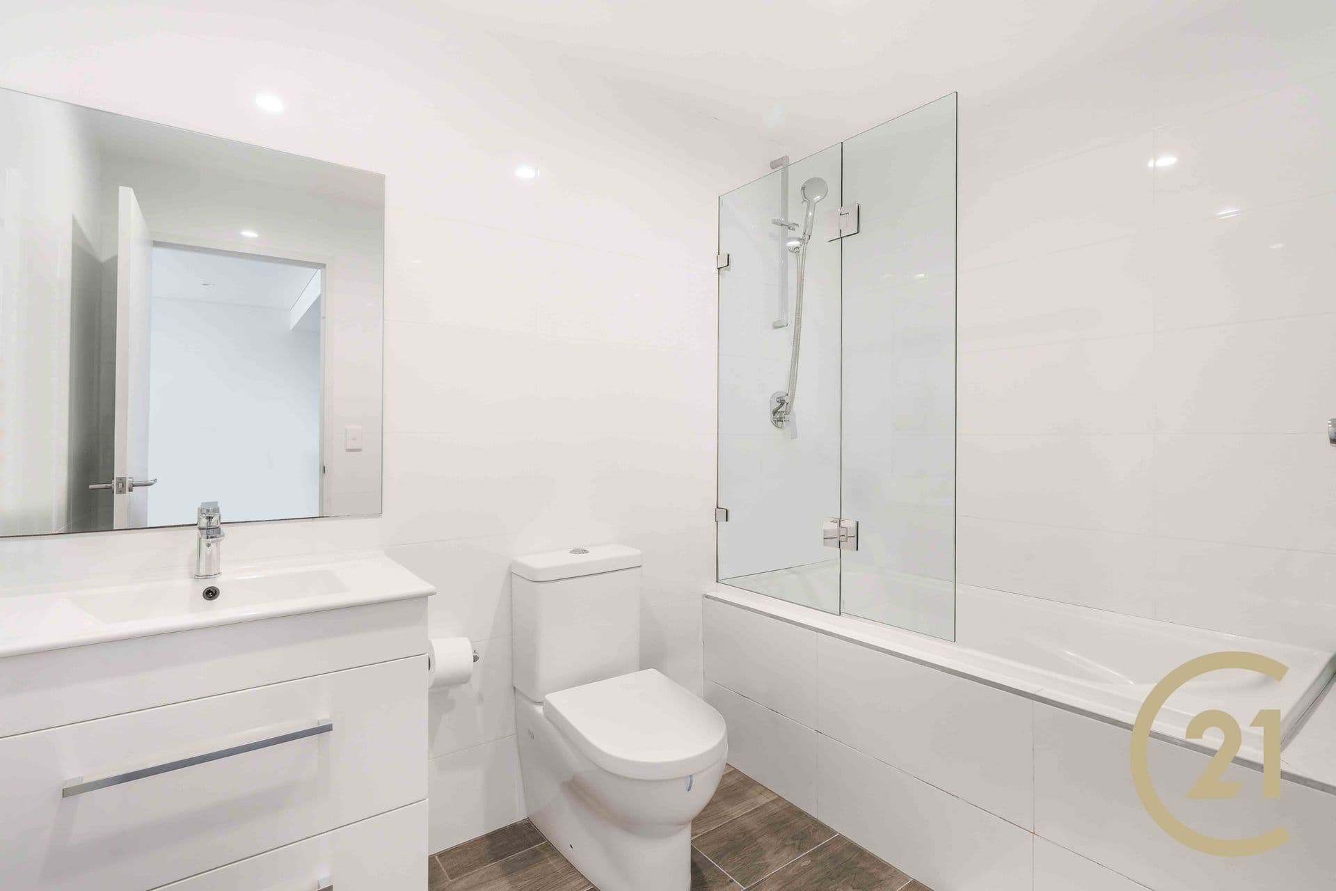 29/387 Macquarie Street, Liverpool, NSW, 2170, Liverpool - Thumbnail 7