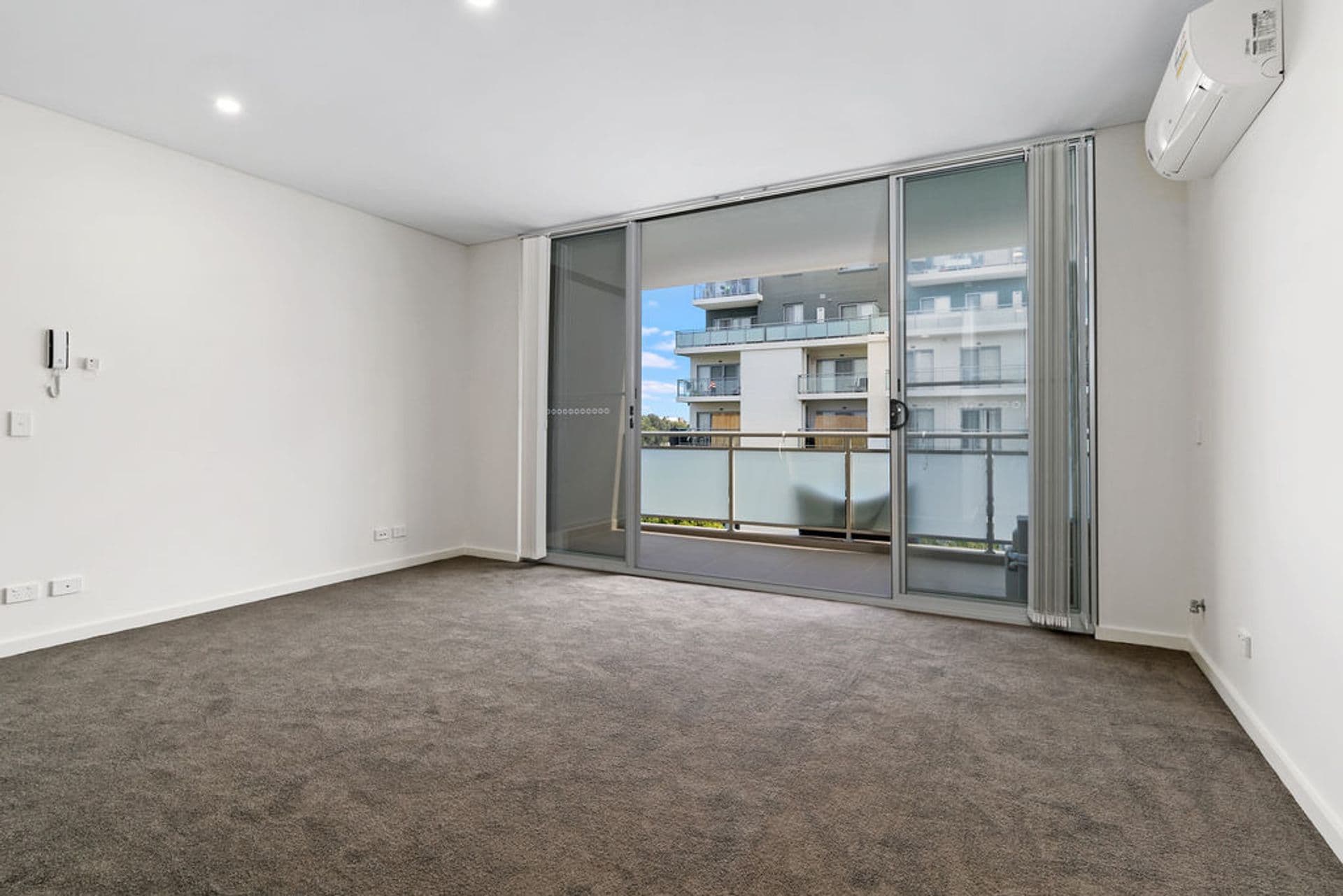22/57-59 Lachlan Street, Warwick Farm, NSW, 2170, Warwick Farm - Thumbnail 2
