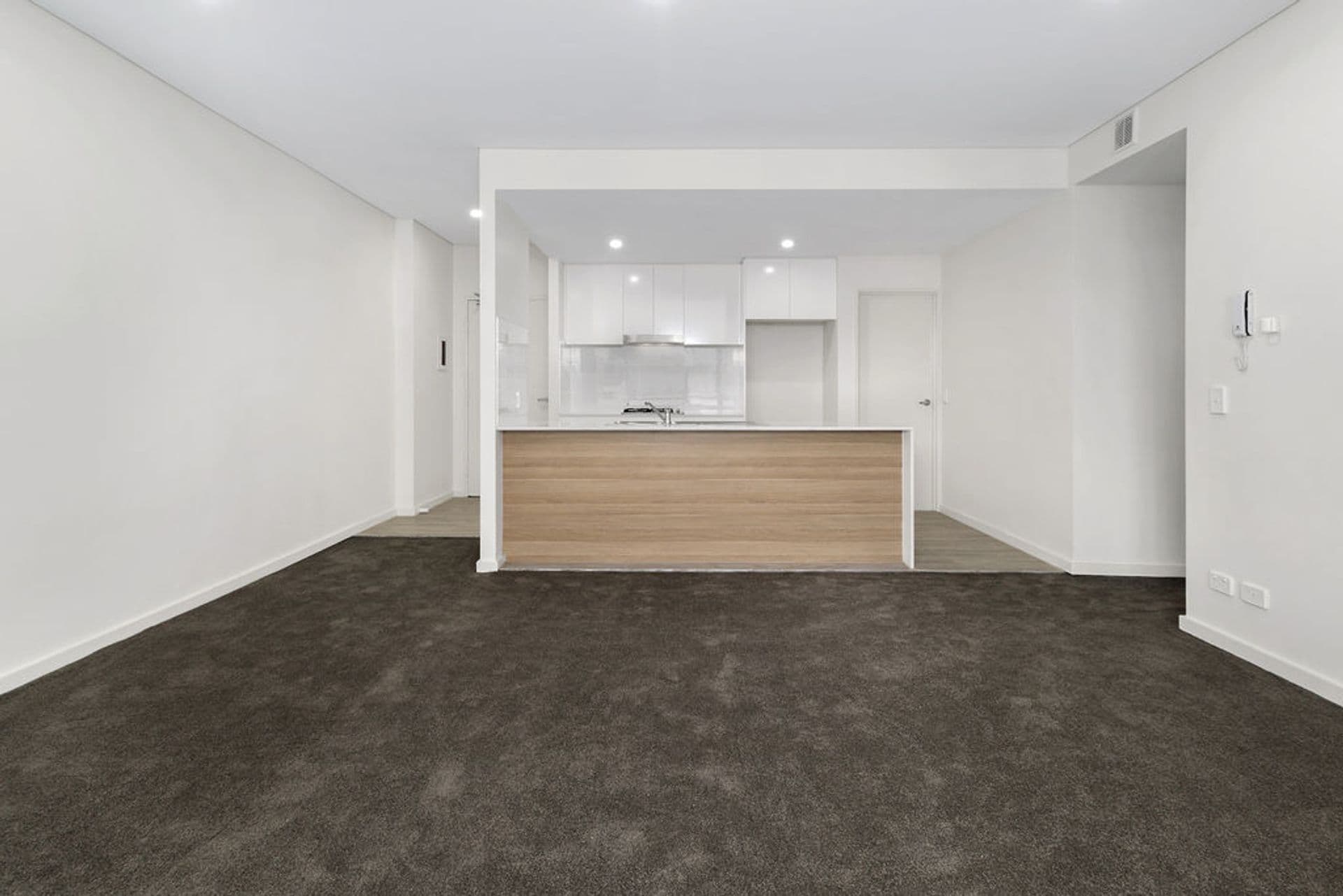 22/57-59 Lachlan Street, Warwick Farm, NSW, 2170, Warwick Farm - Image 1