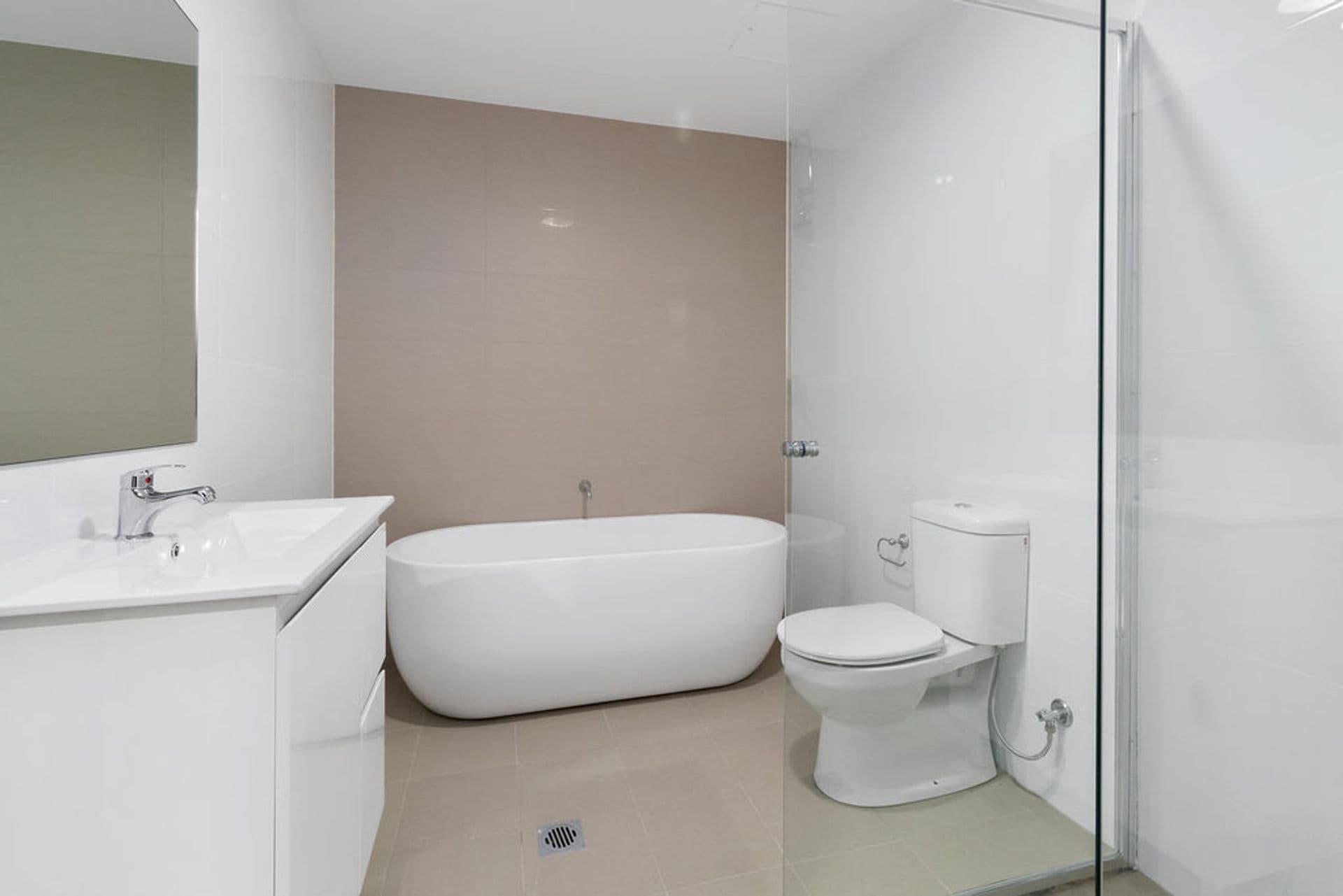 22/57-59 Lachlan Street, Warwick Farm, NSW, 2170, Warwick Farm - Thumbnail 5