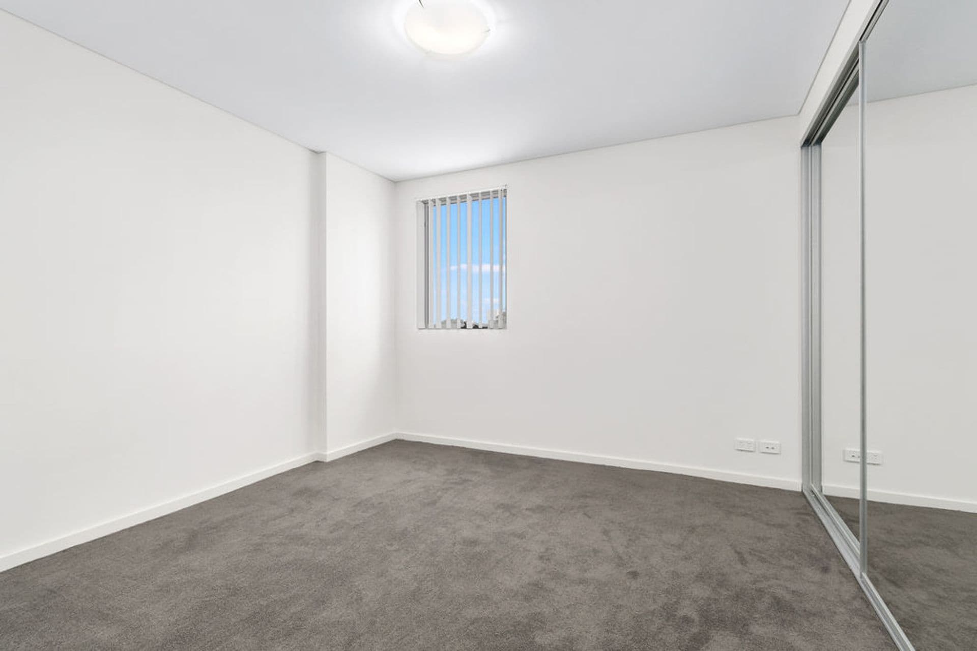 22/57-59 Lachlan Street, Warwick Farm, NSW, 2170, Warwick Farm - Thumbnail 3