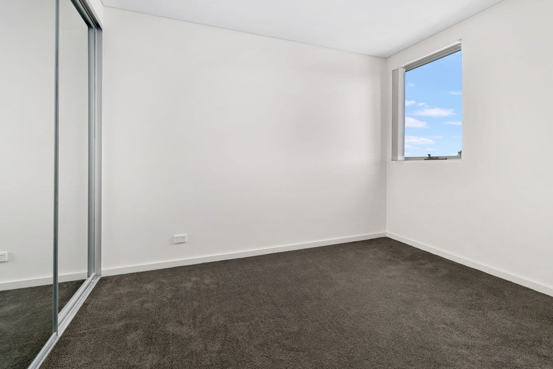 22/57-59 Lachlan Street, Warwick Farm, NSW, 2170, Warwick Farm - Thumbnail 4