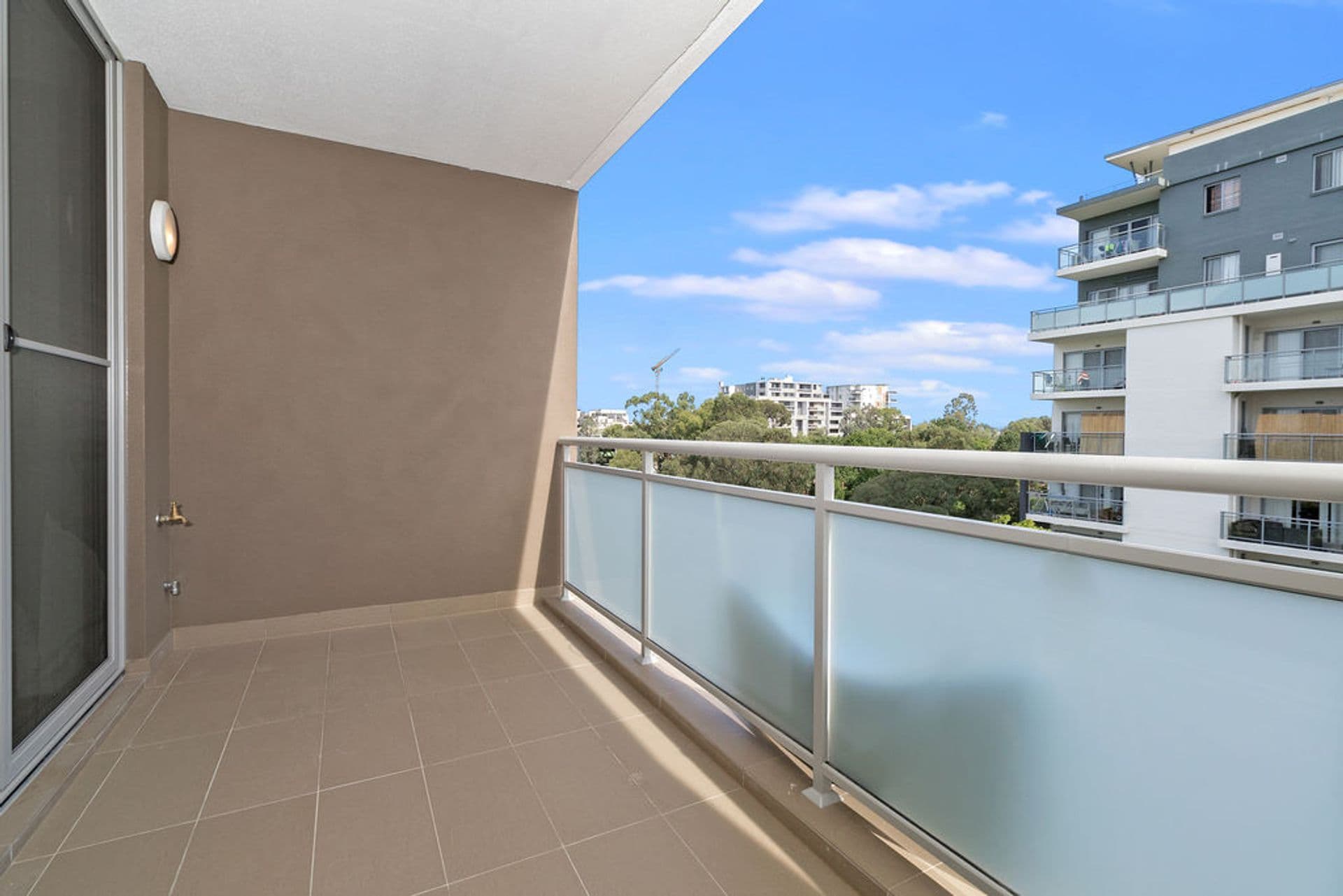 22/57-59 Lachlan Street, Warwick Farm, NSW, 2170, Warwick Farm - Thumbnail 6