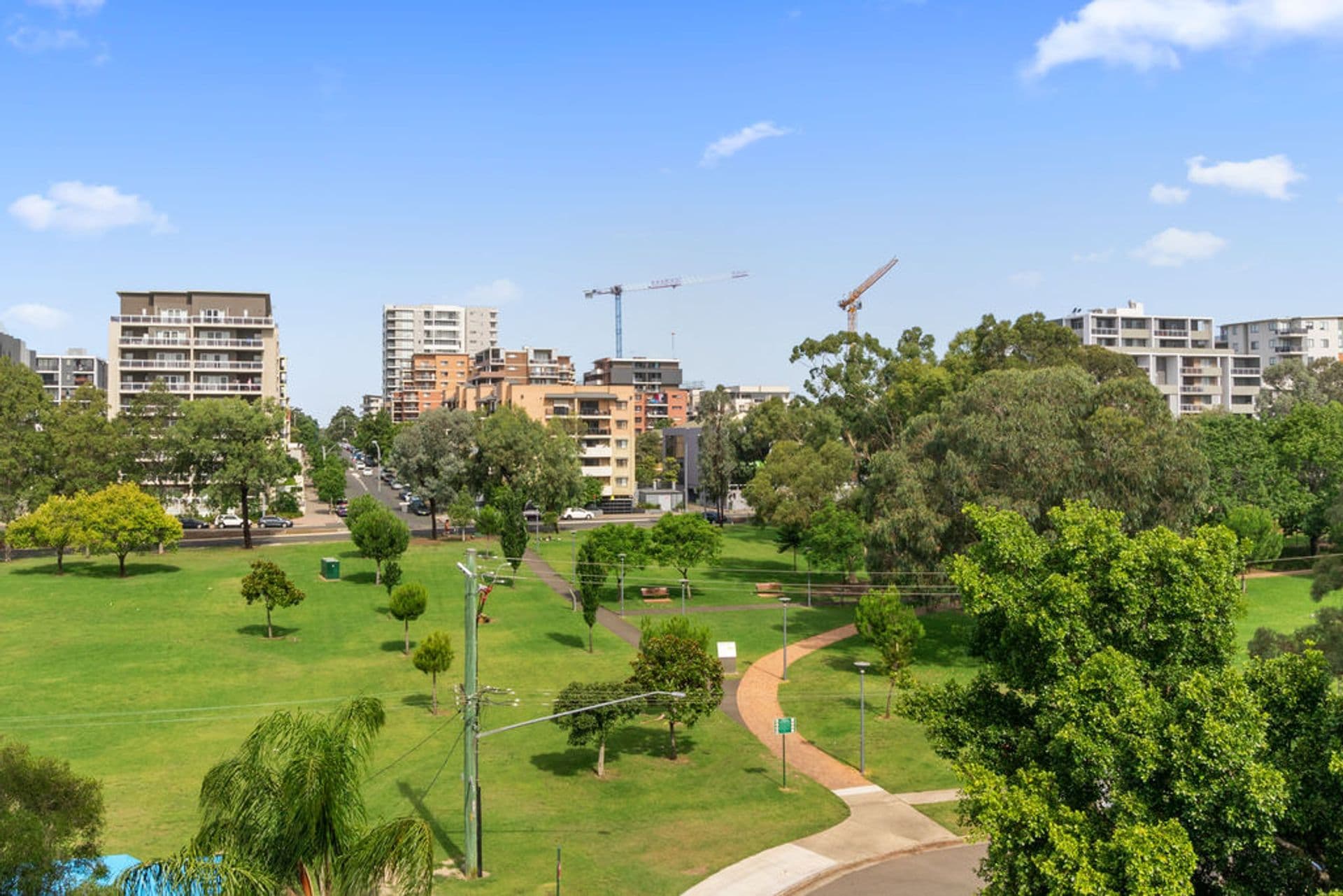 22/57-59 Lachlan Street, Warwick Farm, NSW, 2170, Warwick Farm - Thumbnail 7