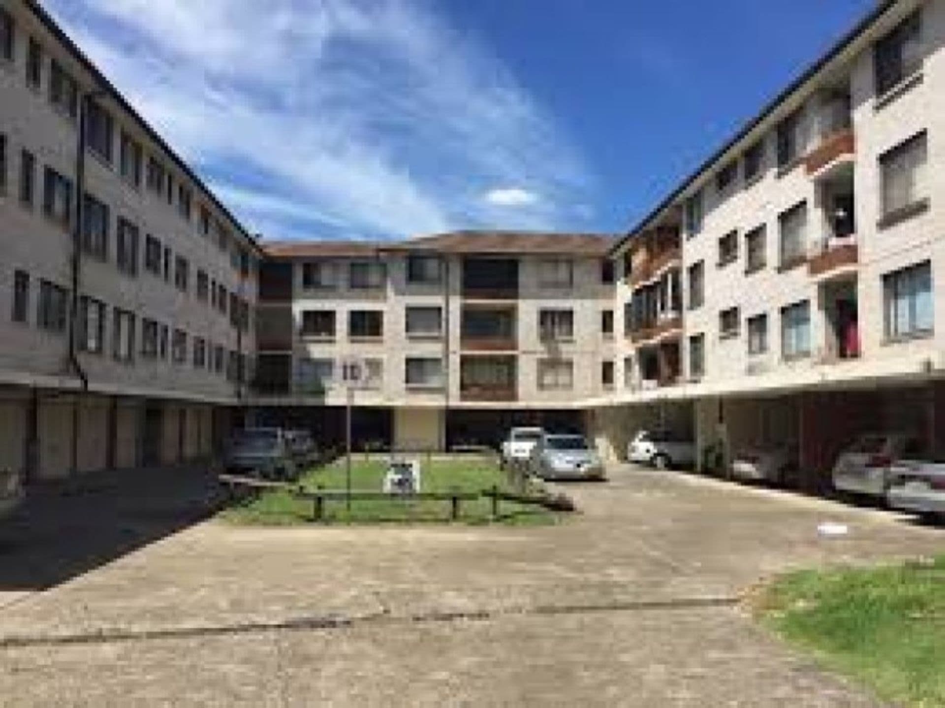 Shop 19-22/297-327 Macquarie Street, Liverpool, NSW, 2170, Warwick Farm - Thumbnail 6